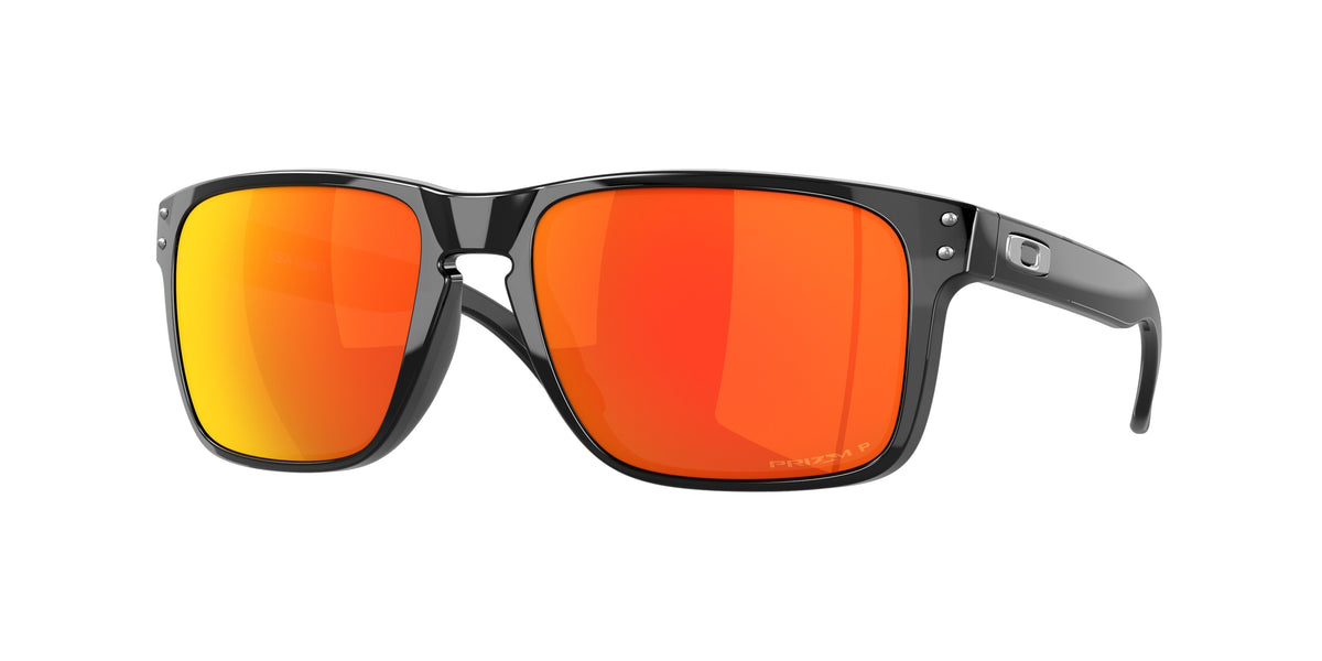 Gafas de sol Oakley Holbrook XL OO9417 941732