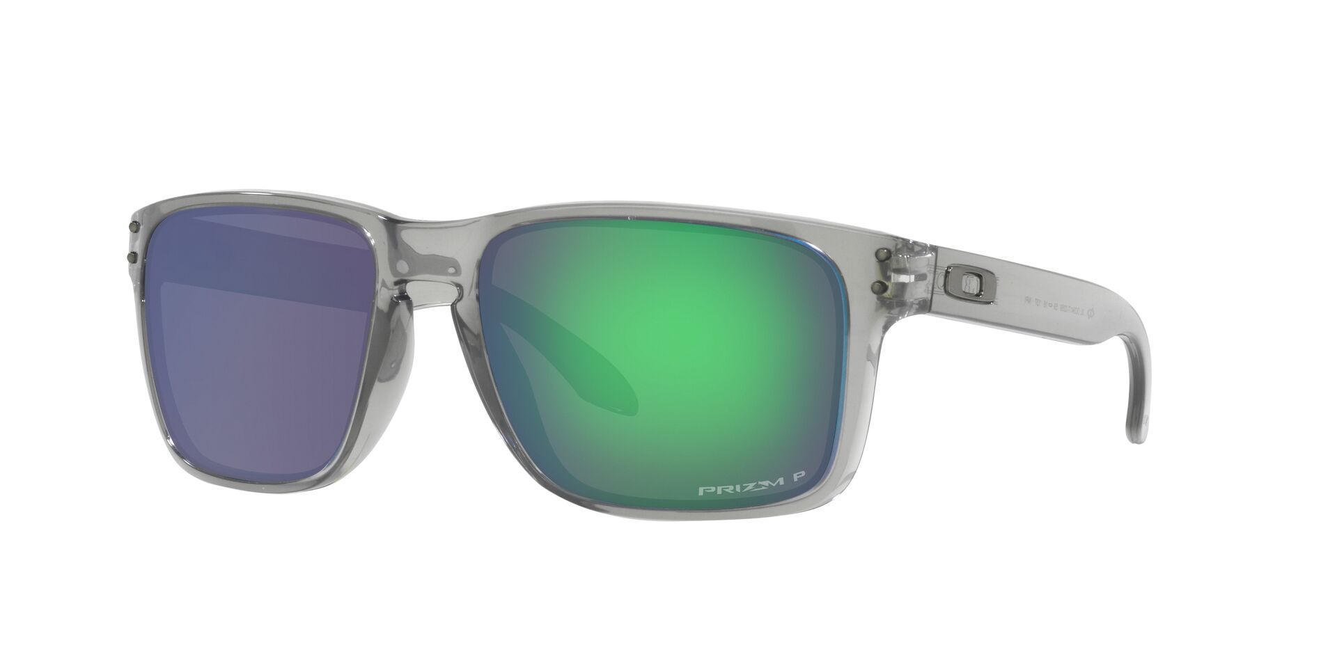 OAKLEY Sonnenbrille OO9417 941733