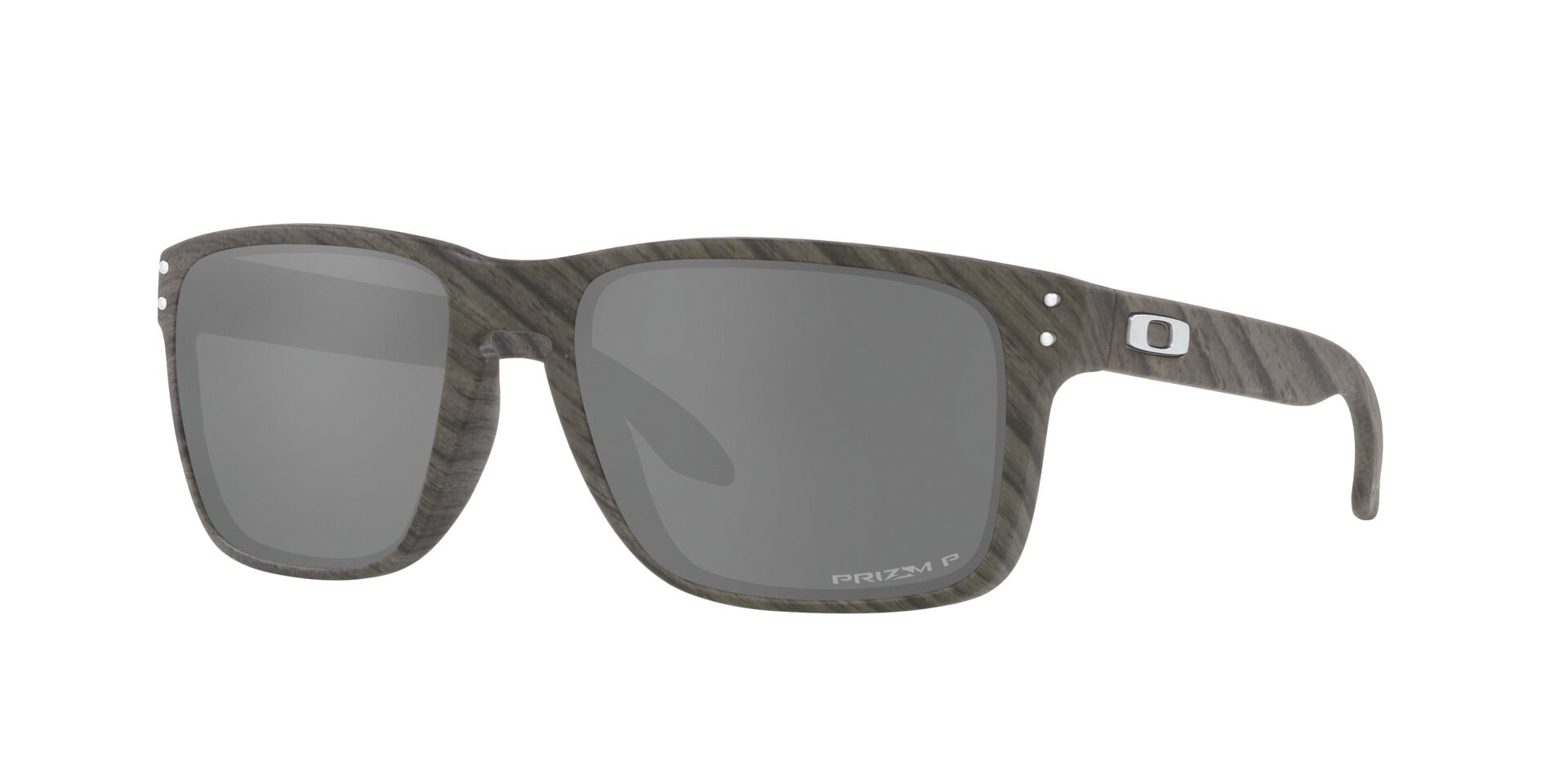 Sunglasses OAKLEY OO9417 941734