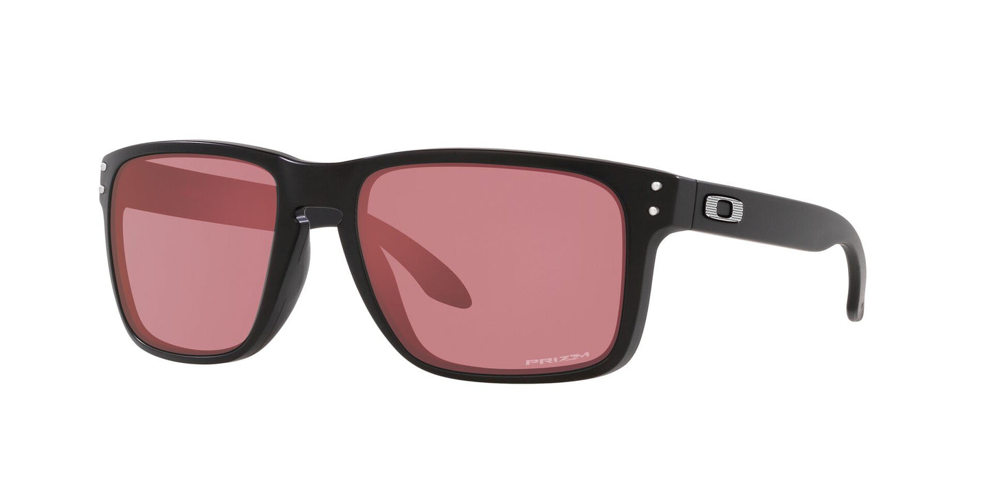 Gafas de sol Oakley OO9417 941735