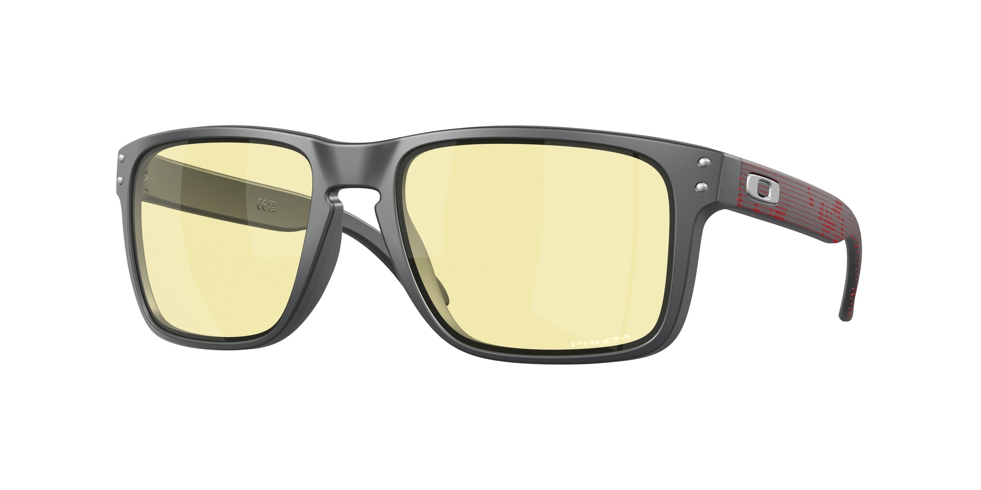 Sunglasses OAKLEY OO9417 941742