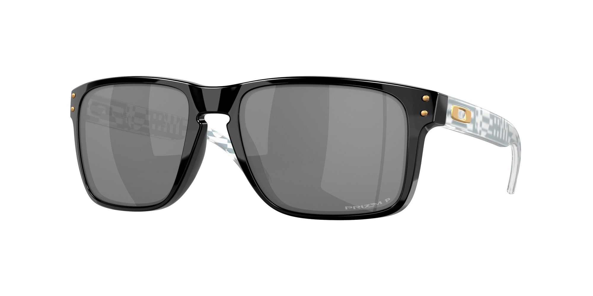 Ulleres de sol OAKLEY OO9417 941743