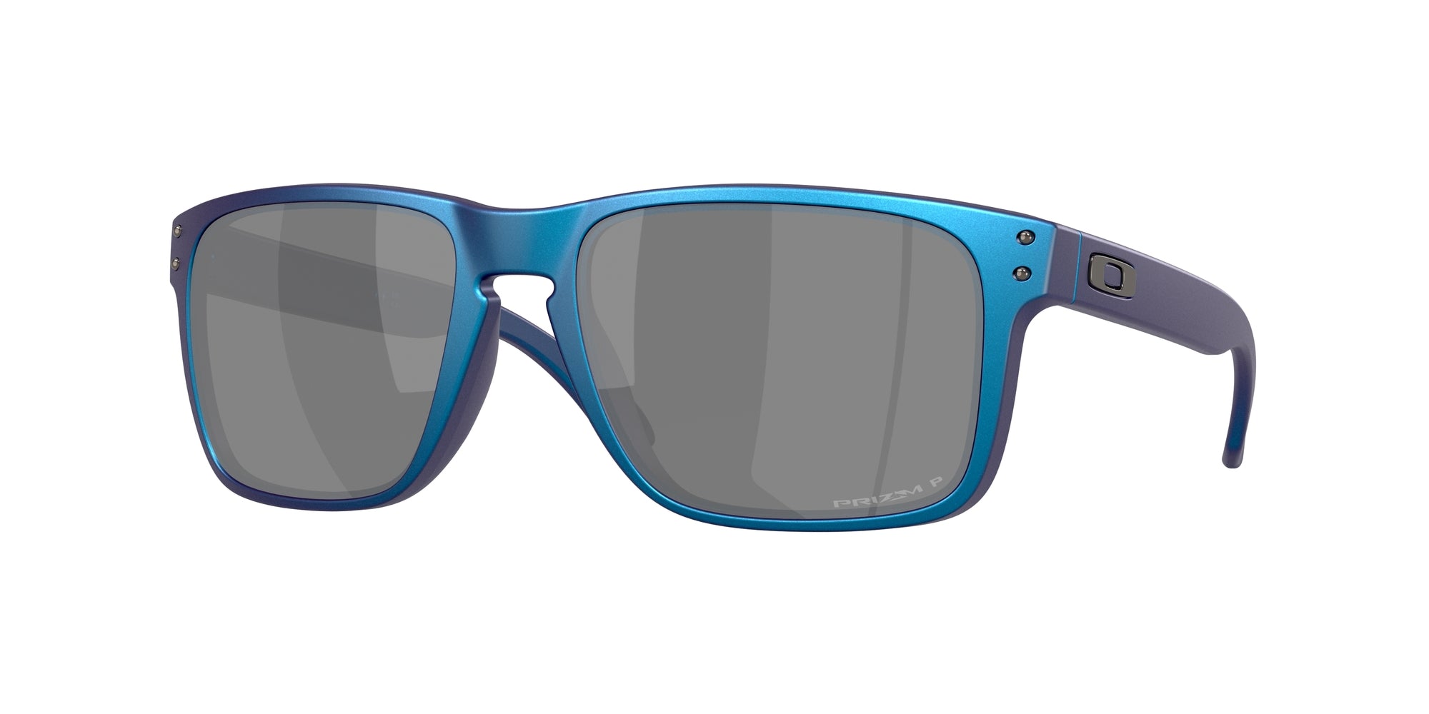 Ulleres de sol OAKLEY OO9417 941747