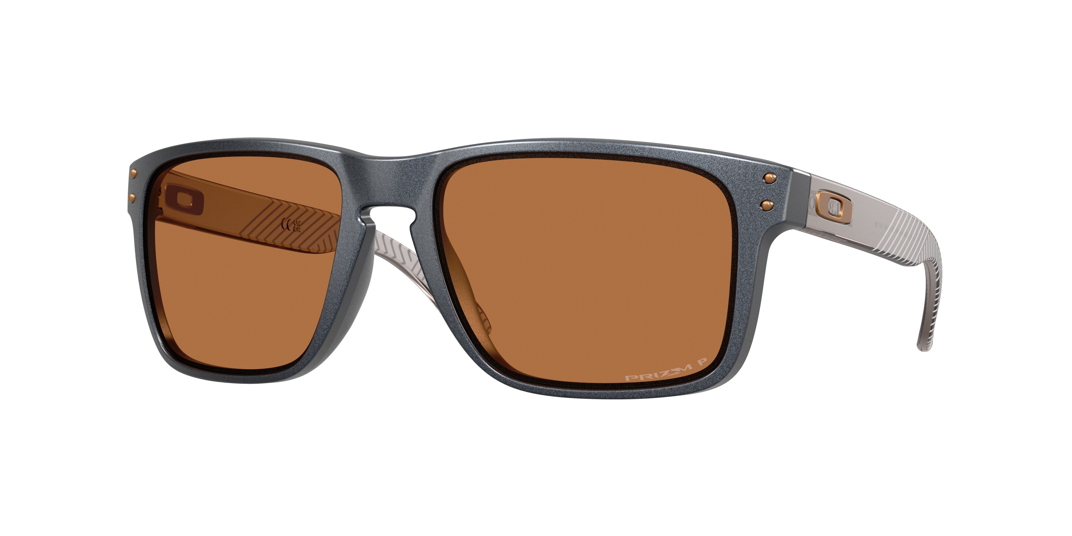 Occhiali da sole OAKLEY OO9417 941749