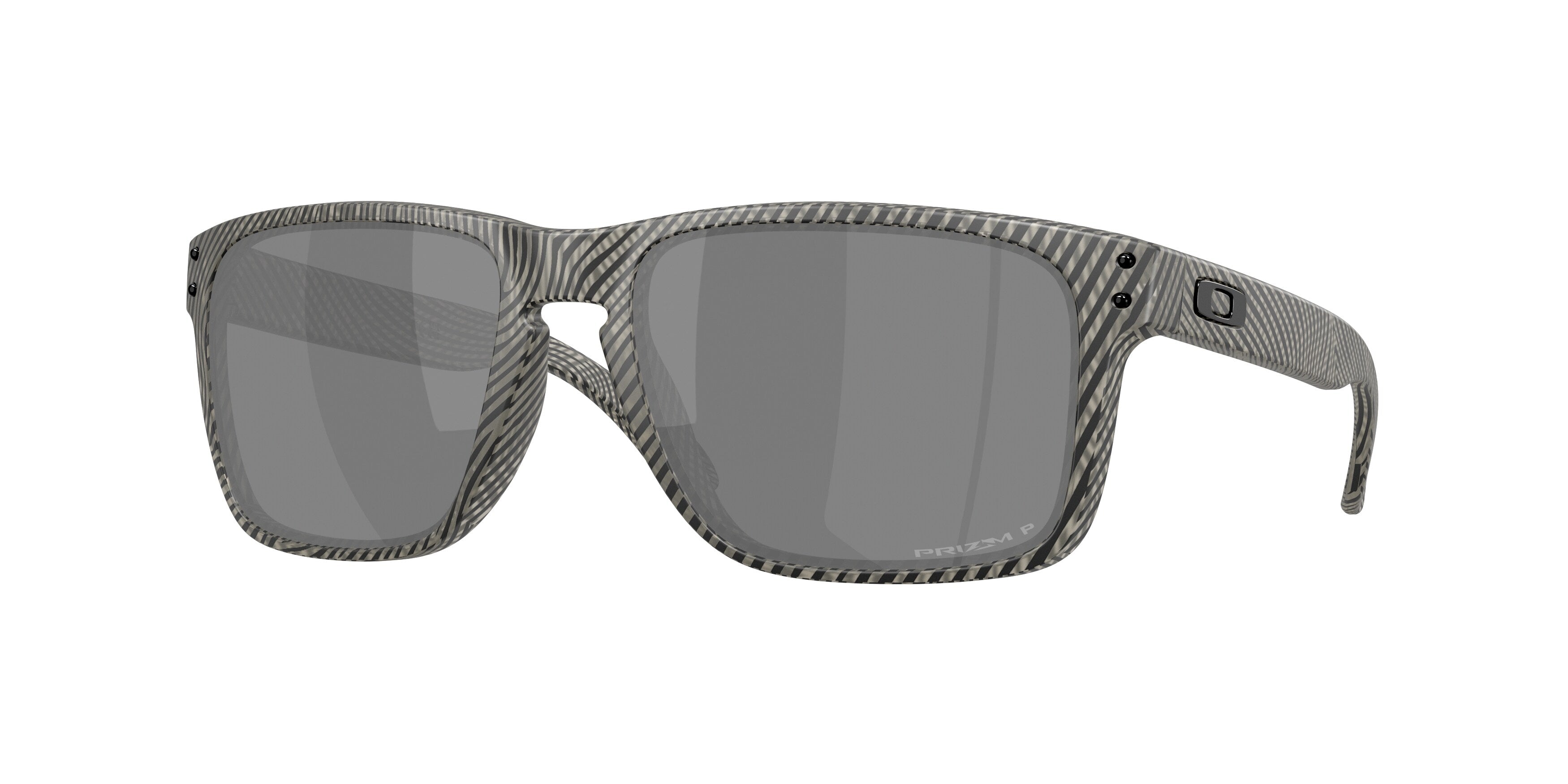Ulleres de sol OAKLEY OO9417 941750