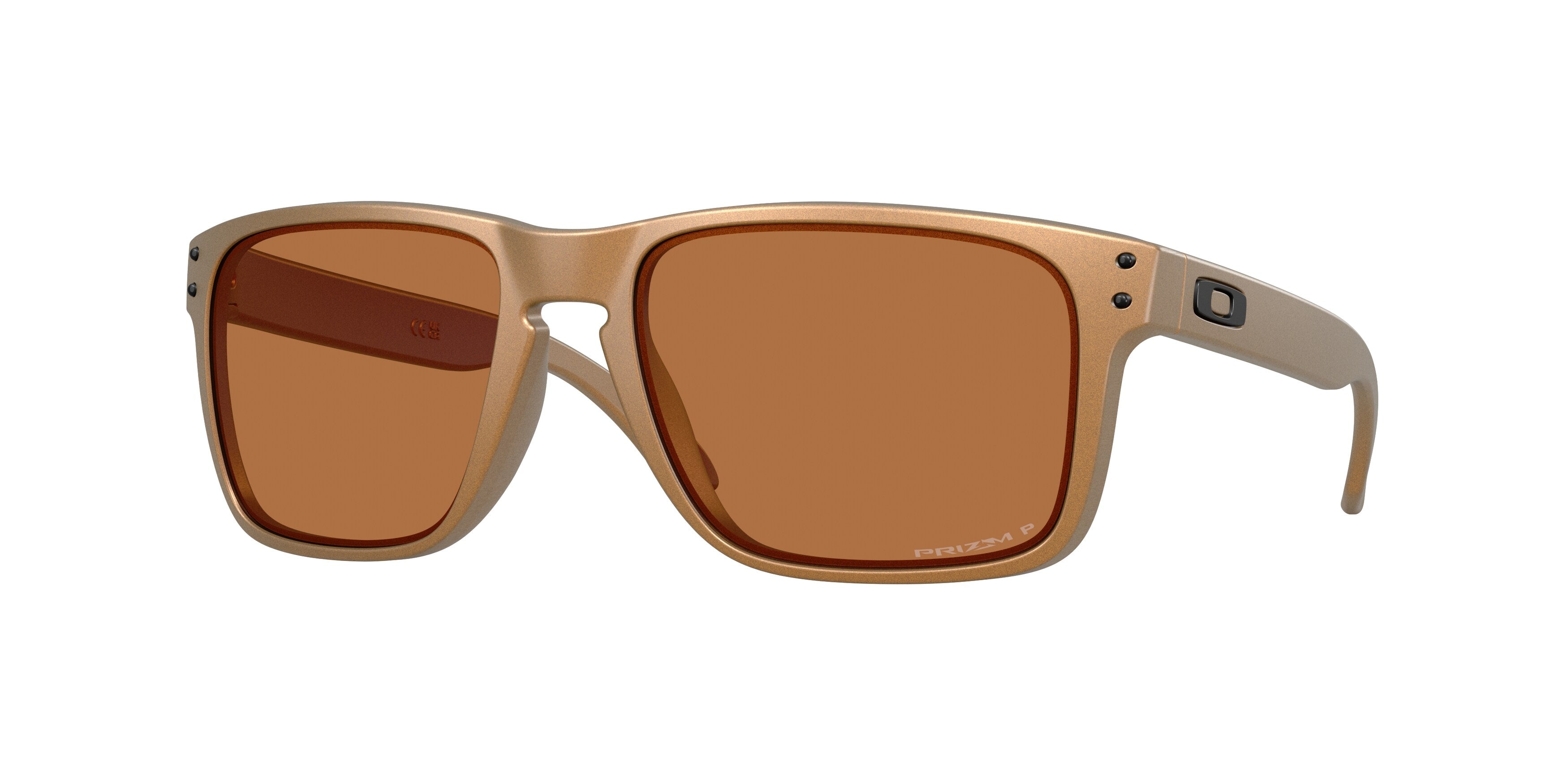 Sunglasses OAKLEY OO9417 941753