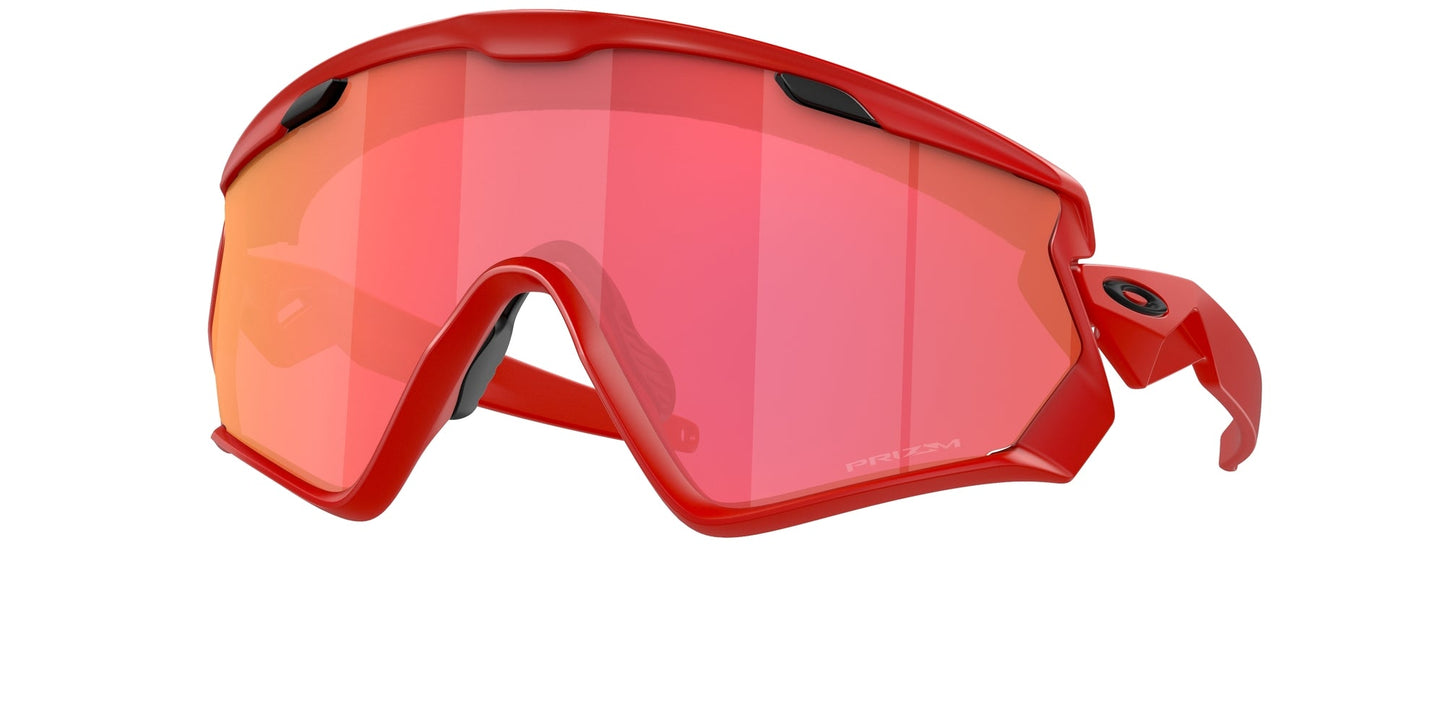 Gafas de sol Oakley OO9418 941825