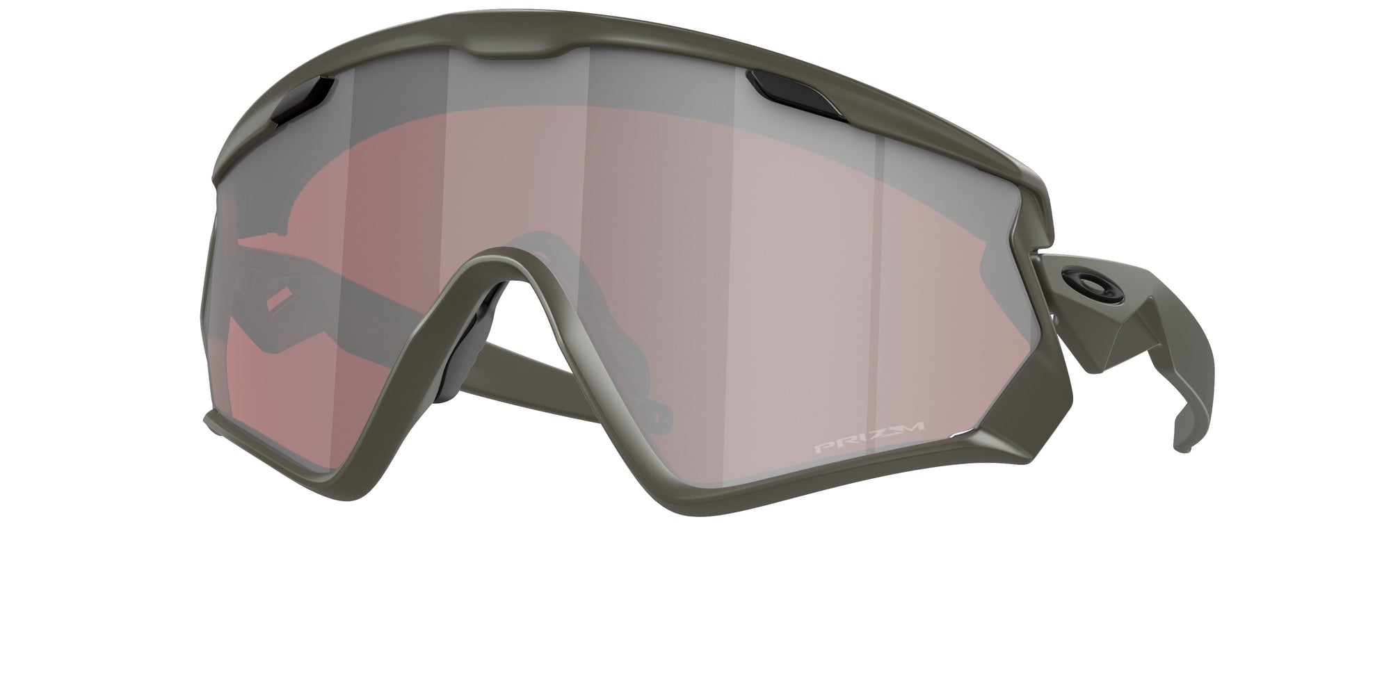 Gafas de sol OAKLEY OO9418 941826