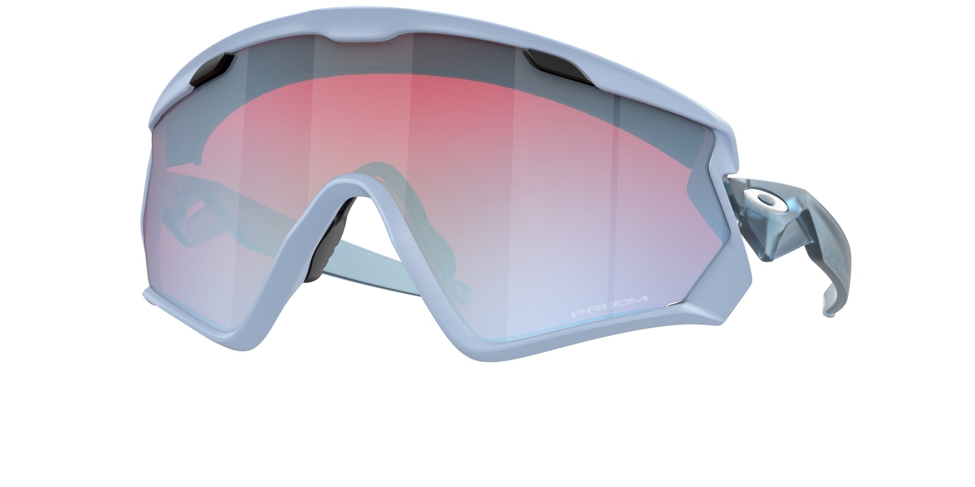 Gafas de sol OAKLEY OO9418 941827