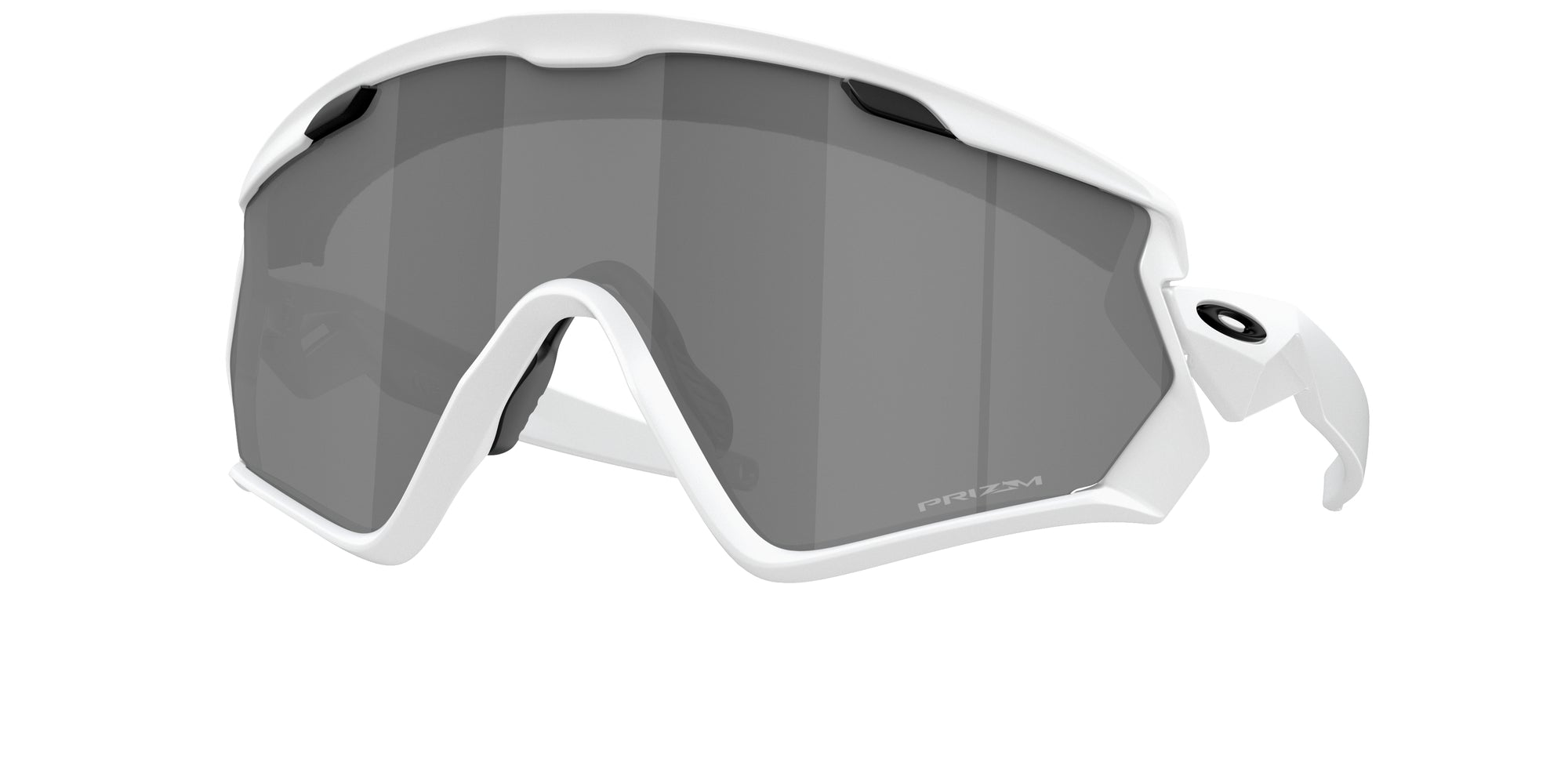 Ulleres de sol OAKLEY OO9418 941830
