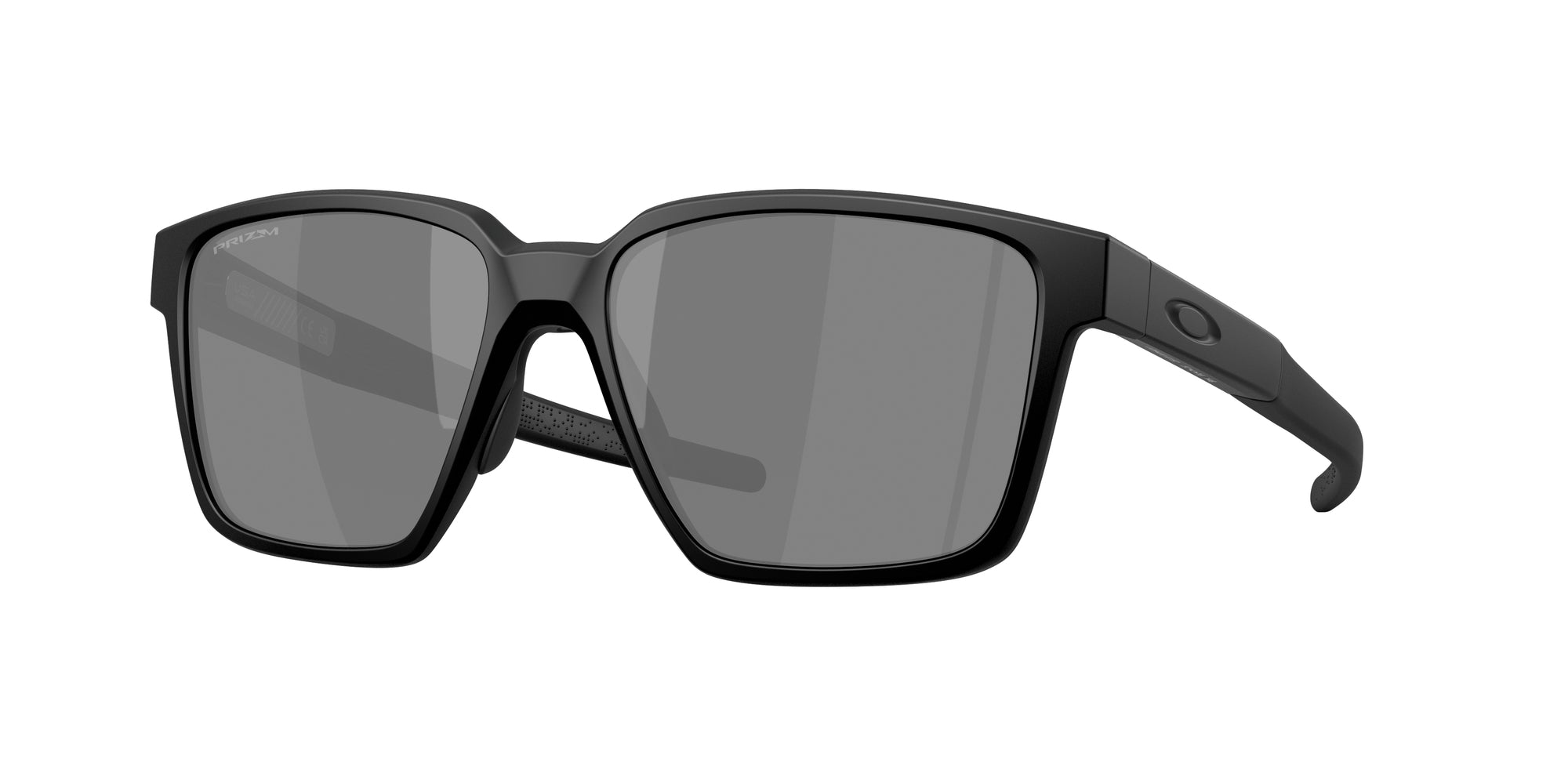 Occhiali da sole OAKLEY OO9430 943001