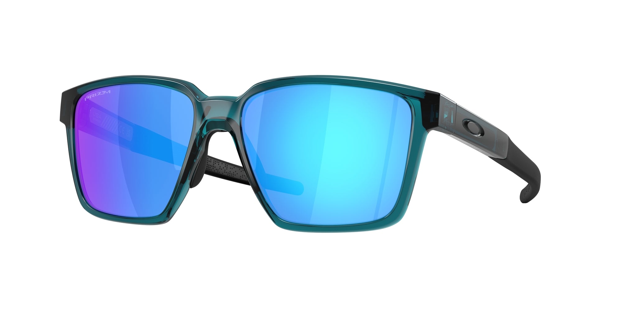 Sunglasses OAKLEY OO9430 943003