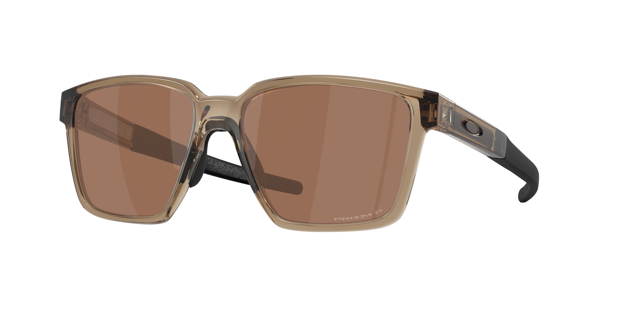 Sunglasses OAKLEY OO9430 943004