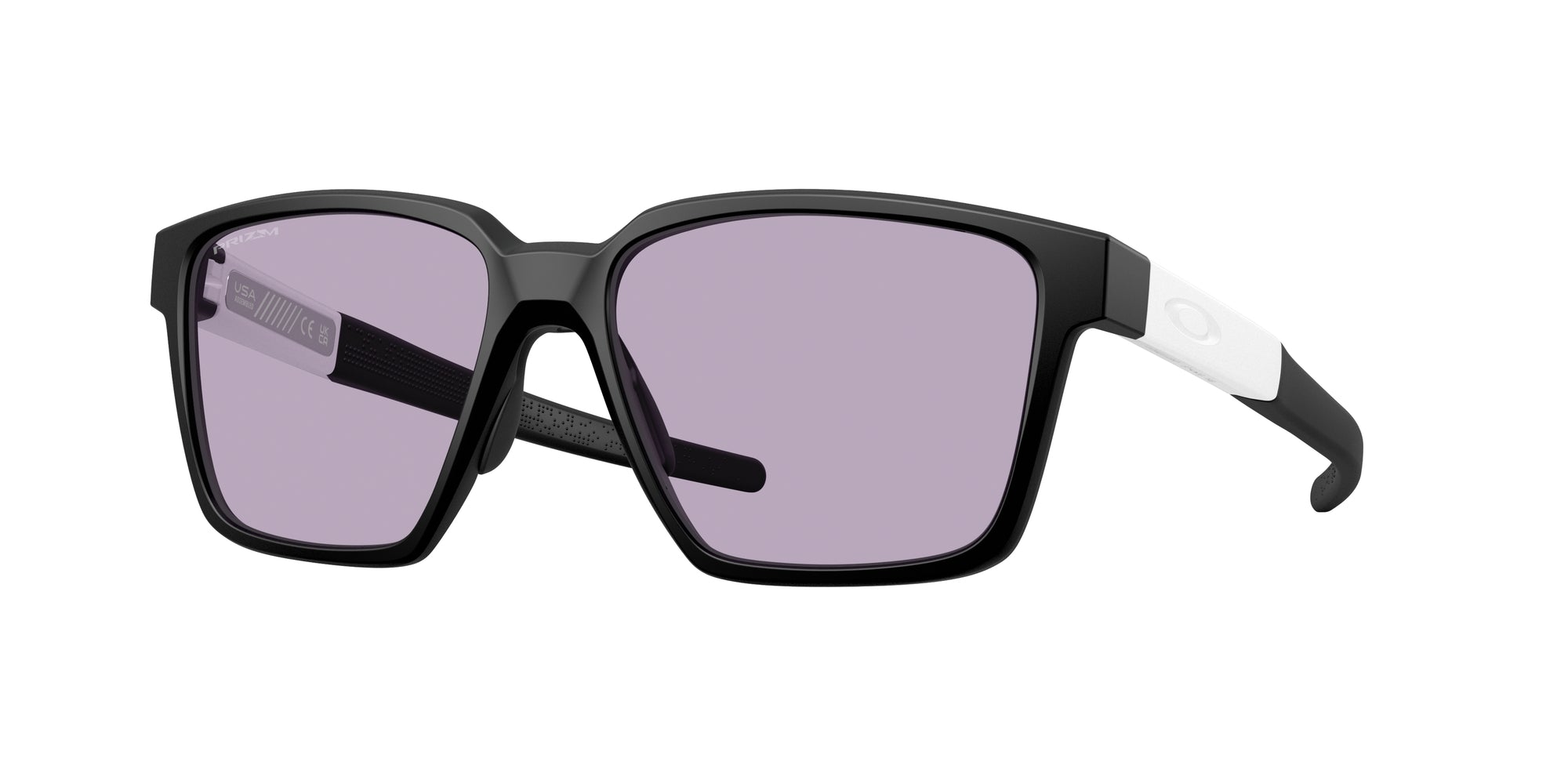 Occhiali da sole OAKLEY OO9430 943005