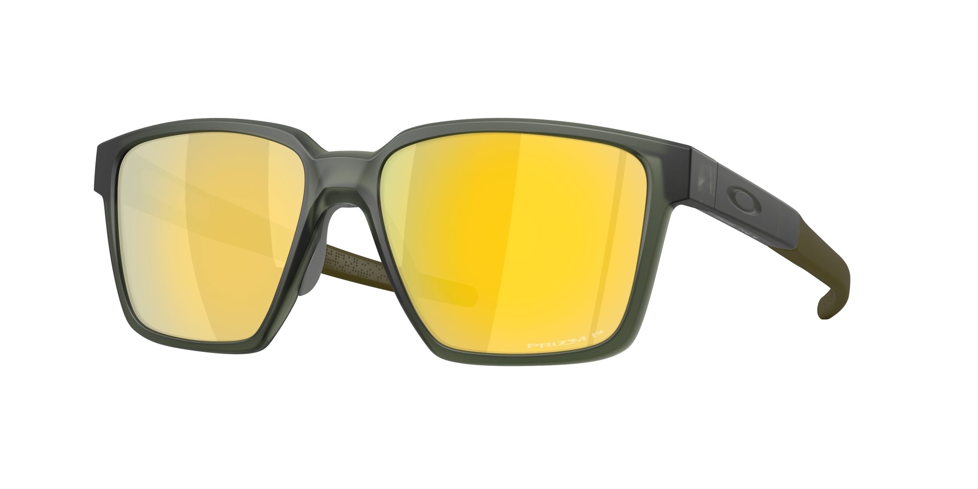 OAKLEY OO9430 943006 solbriller
