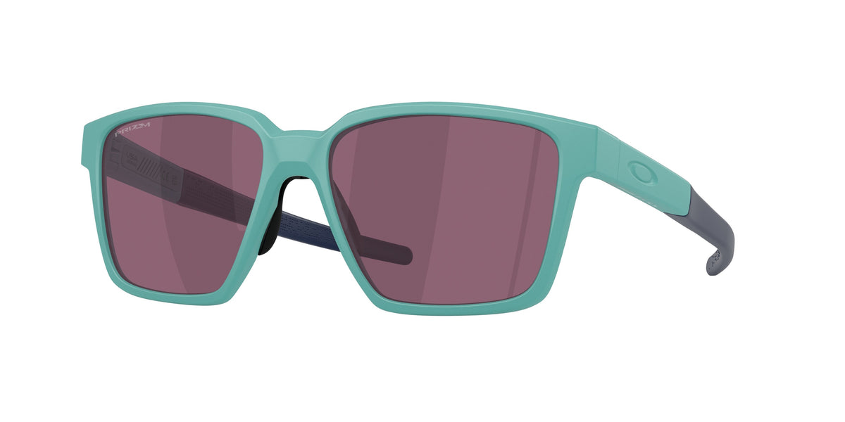 Gafas de sol Oakley Actuator SQ OO9430 943008