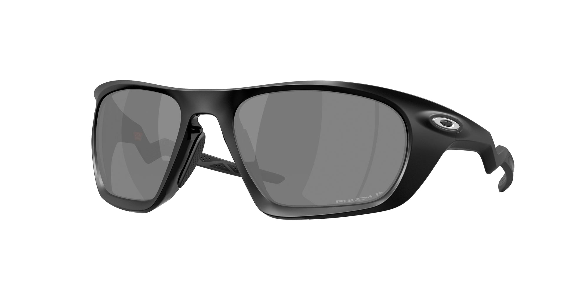 OAKLEY Sonnenbrille OO9431 943101