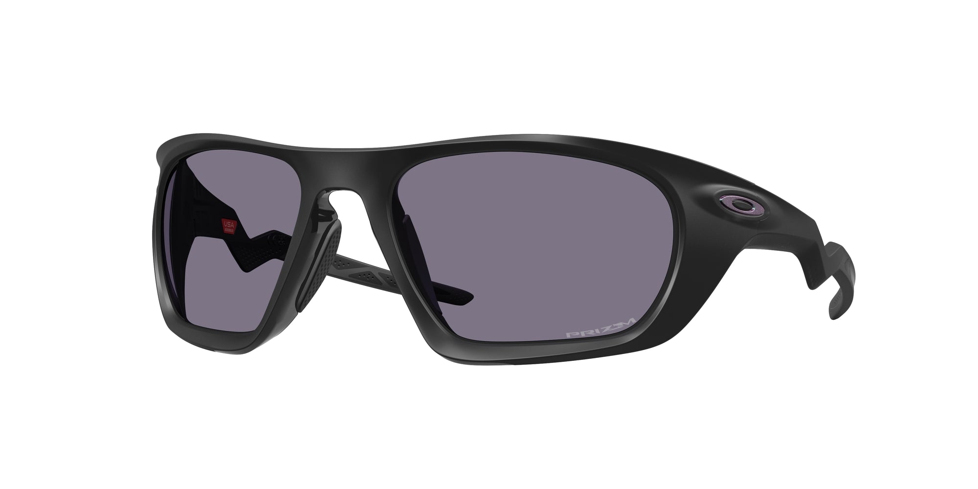 Occhiali da sole OAKLEY OO9431 943102