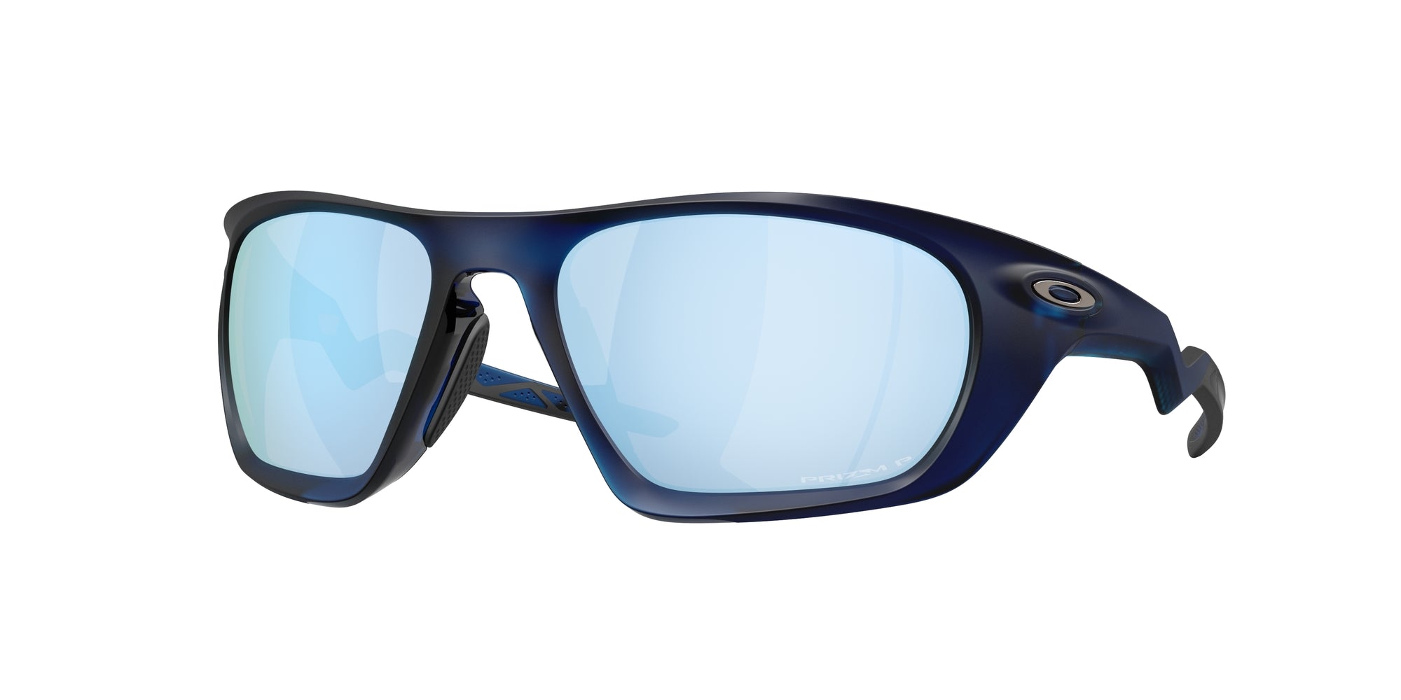 Gafas de sol OAKLEY OO9431 943103