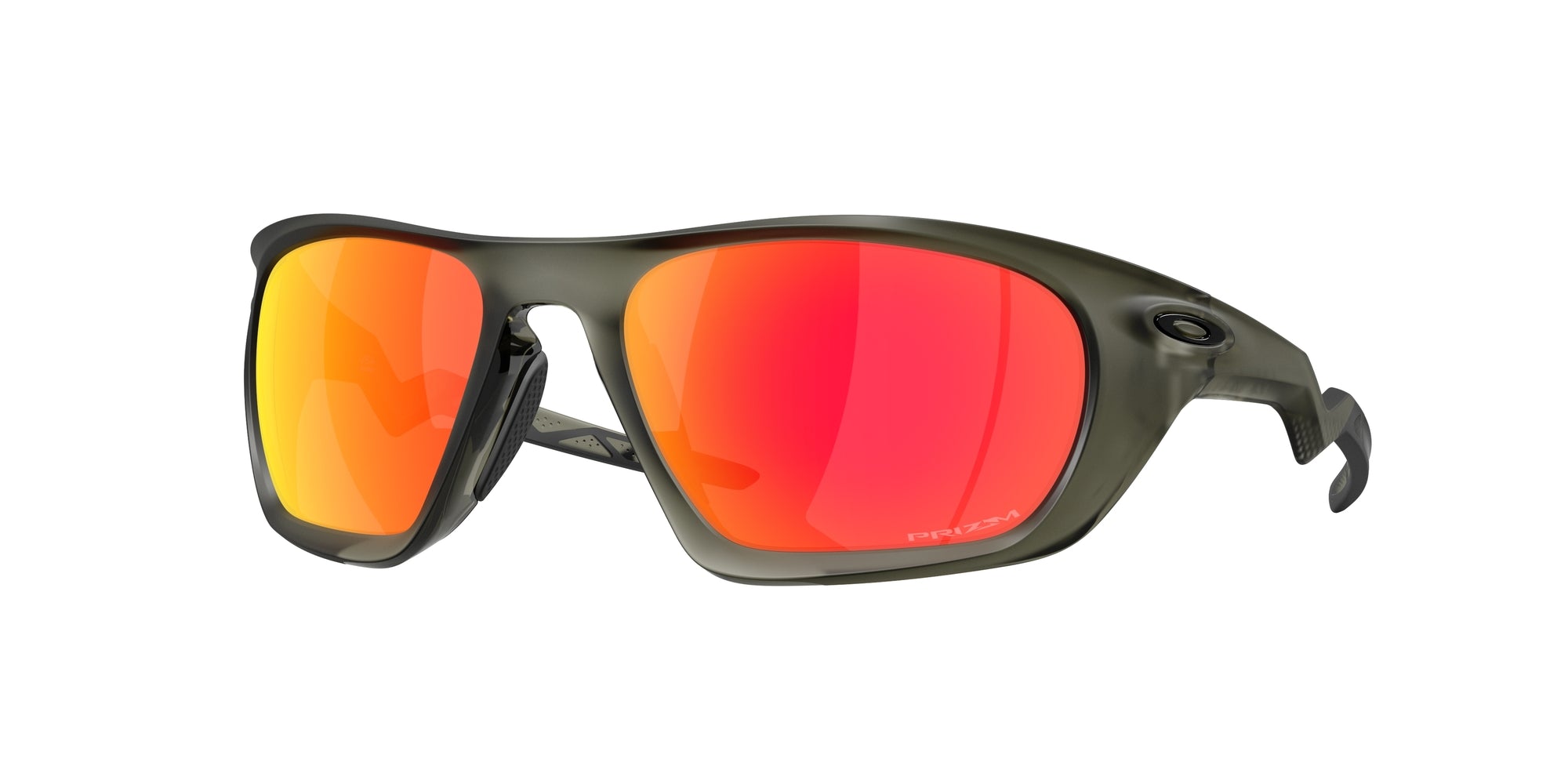 Lunettes de soleil OAKLEY OO9431 943104