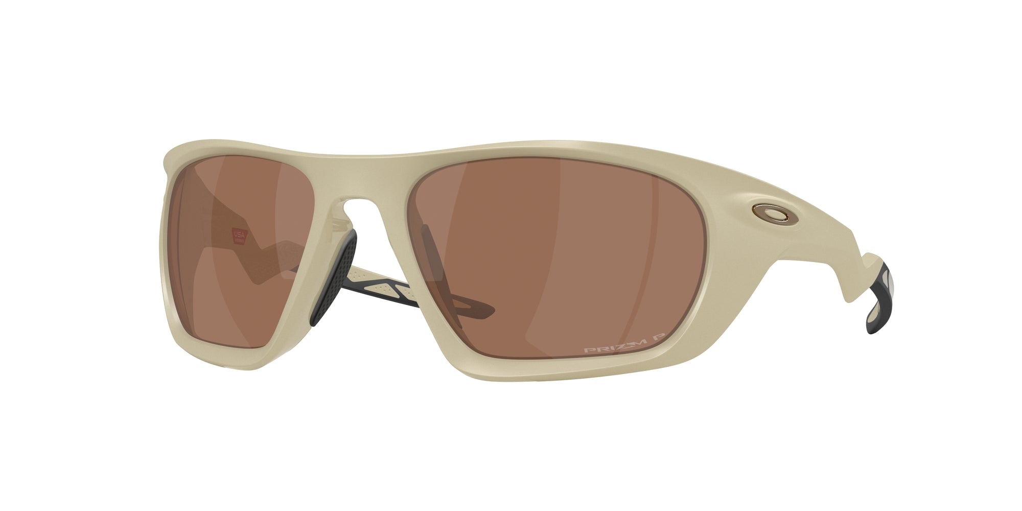 Ulleres de sol OAKLEY OO9431 943105