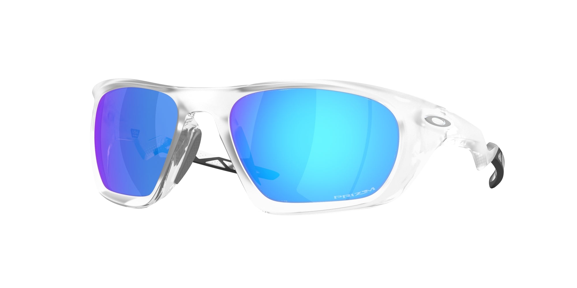 Sunglasses OAKLEY OO9431 943106