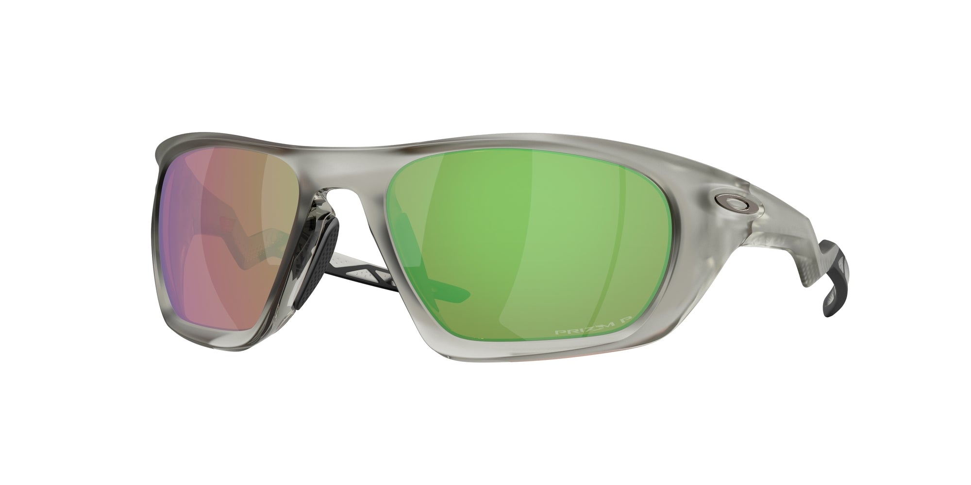 OAKLEY Sonnenbrille OO9431 943107