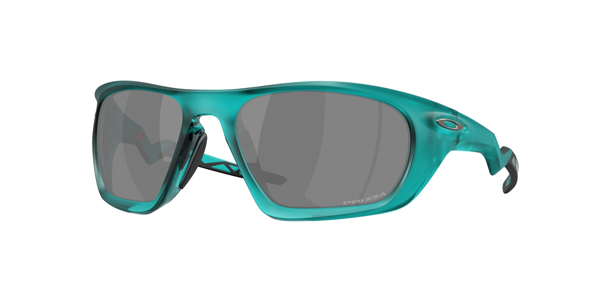 Sunglasses OAKLEY OO9431 943108