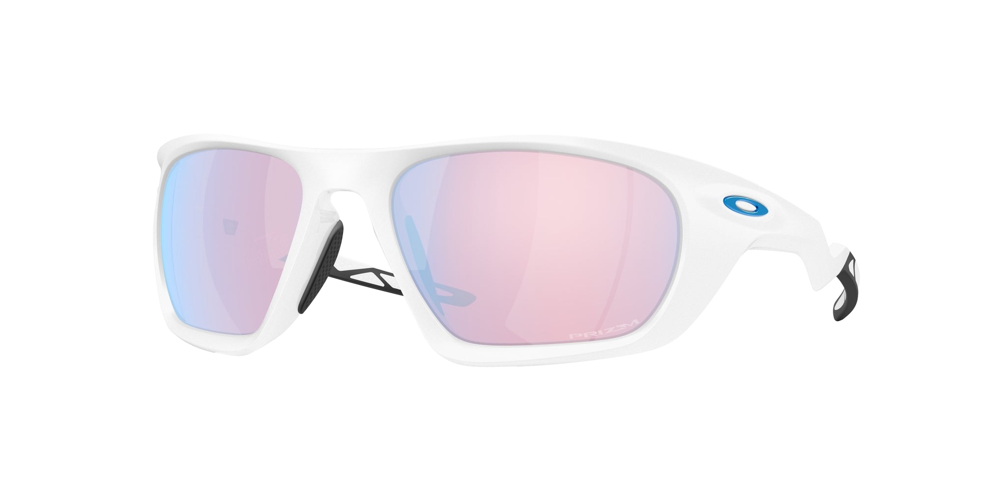 Occhiali da sole OAKLEY OO9431 943109