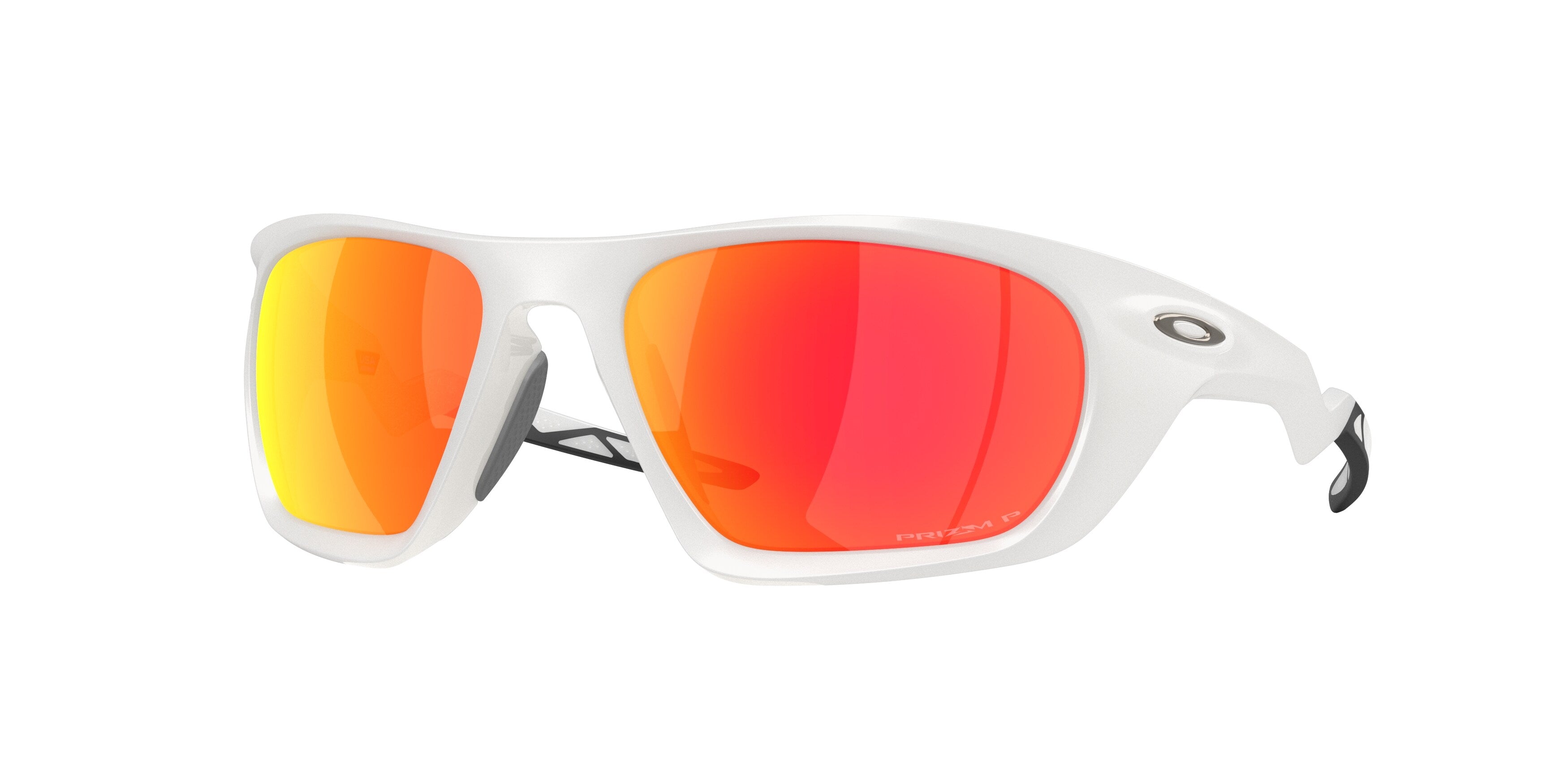 Sunglasses OAKLEY OO9431 943110
