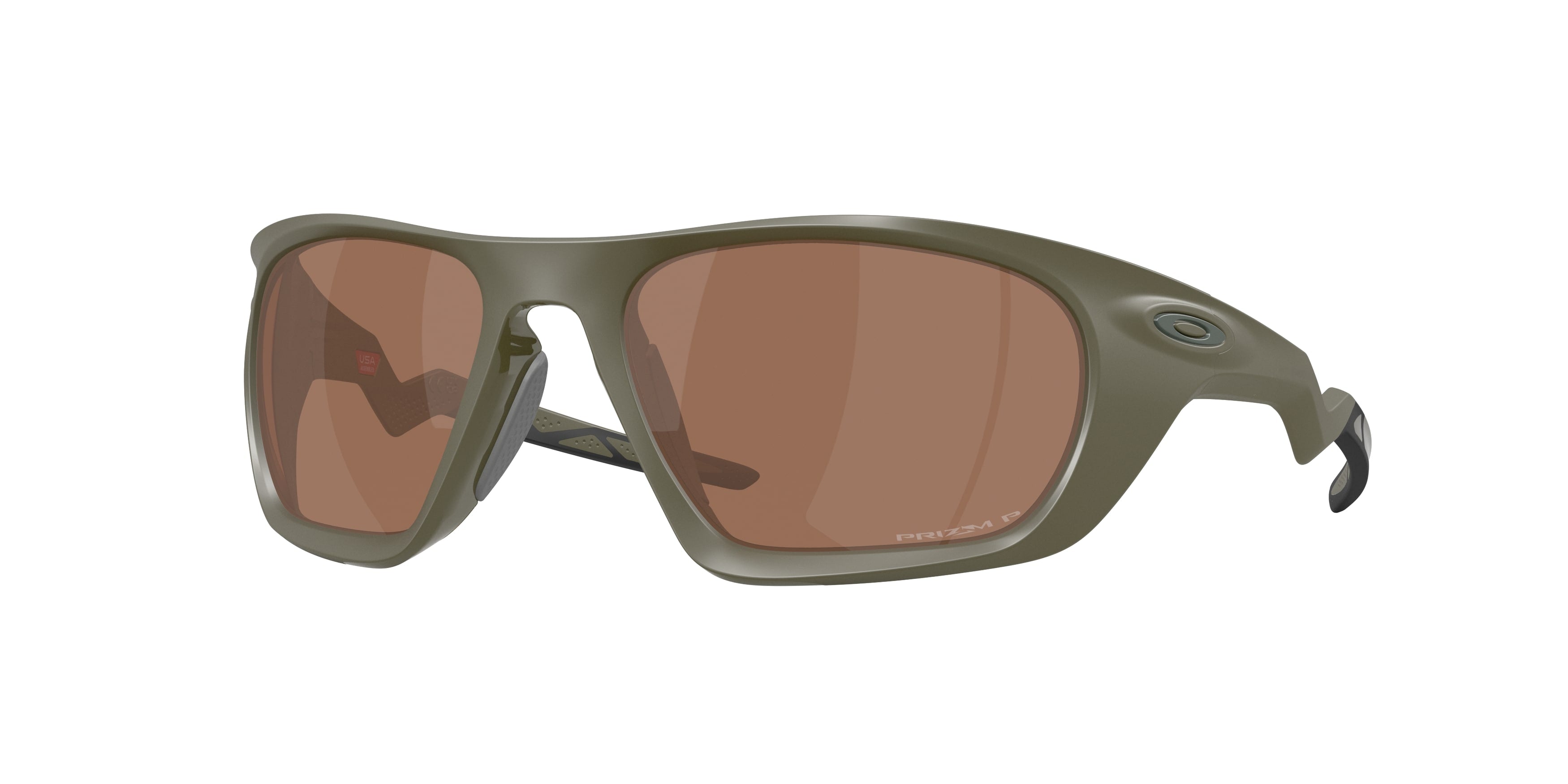 Gafas de sol OAKLEY OO9431 943111