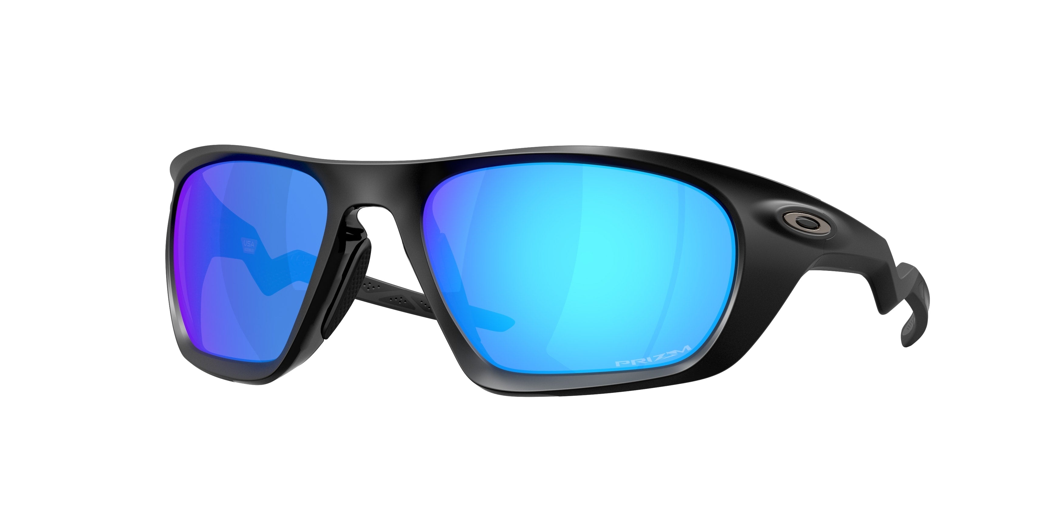 Gafas de sol OAKLEY OO9431 943114