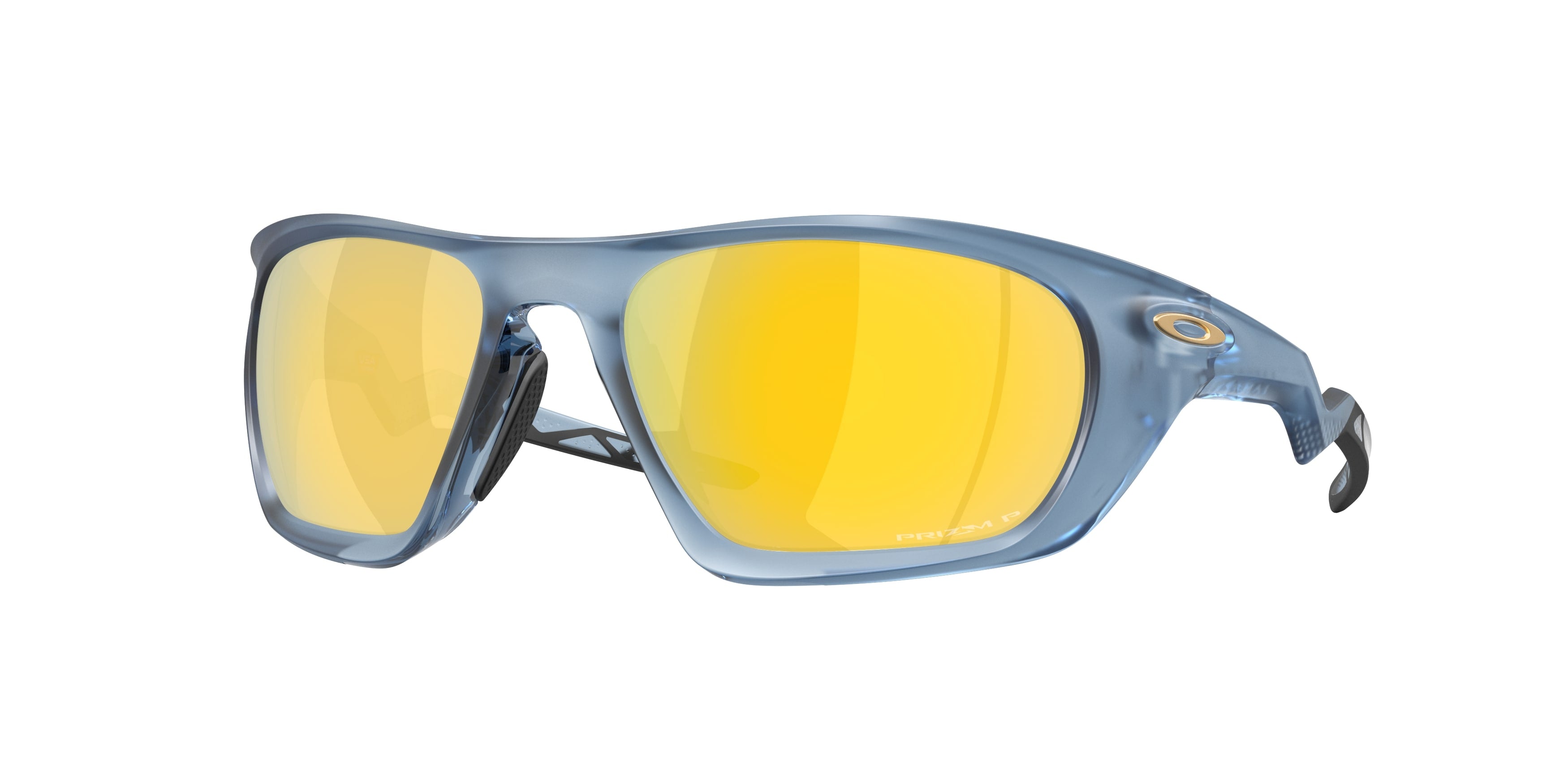 Sunglasses OAKLEY OO9431 943115