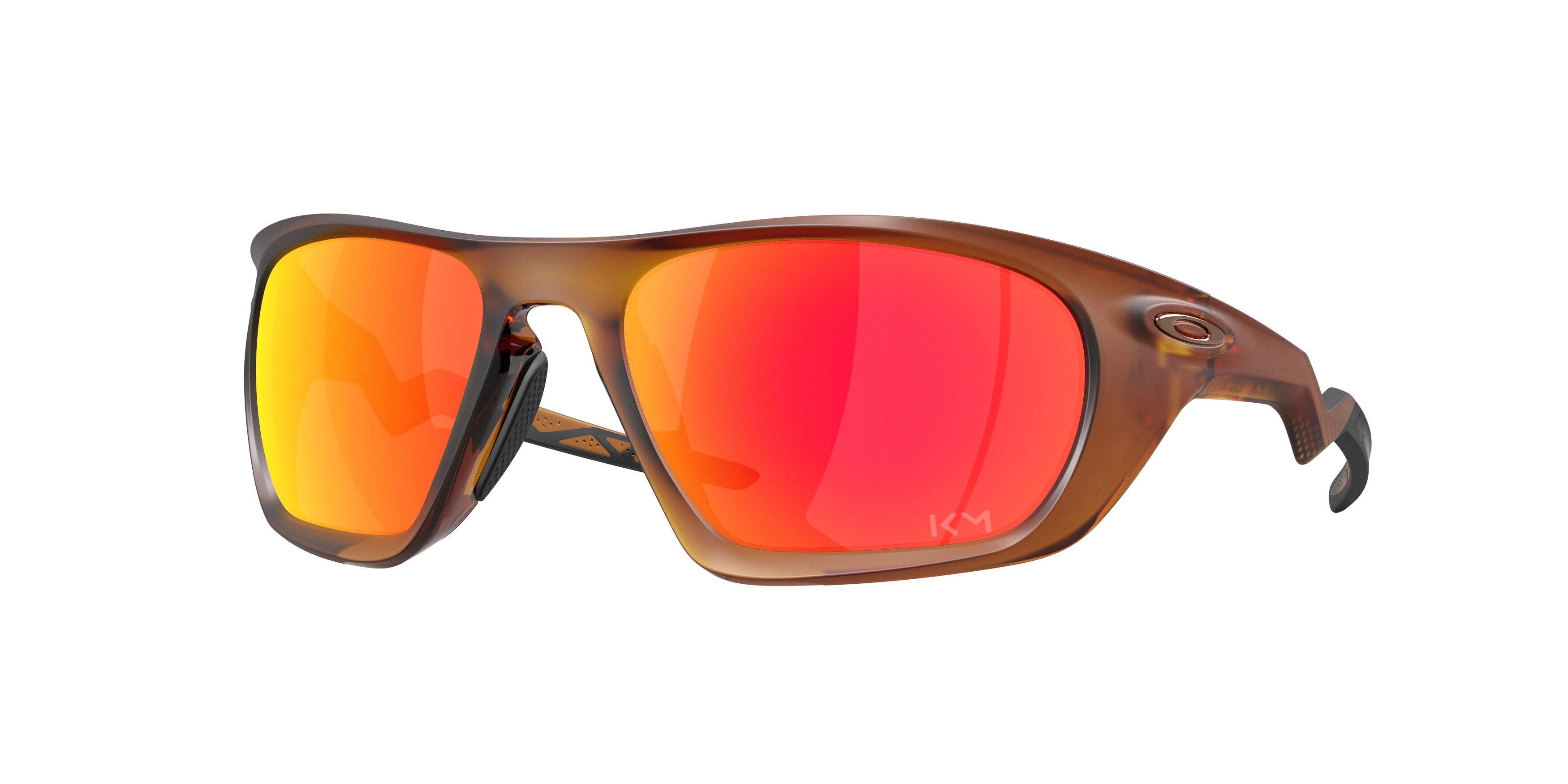 Ulleres de sol OAKLEY OO9431 943116