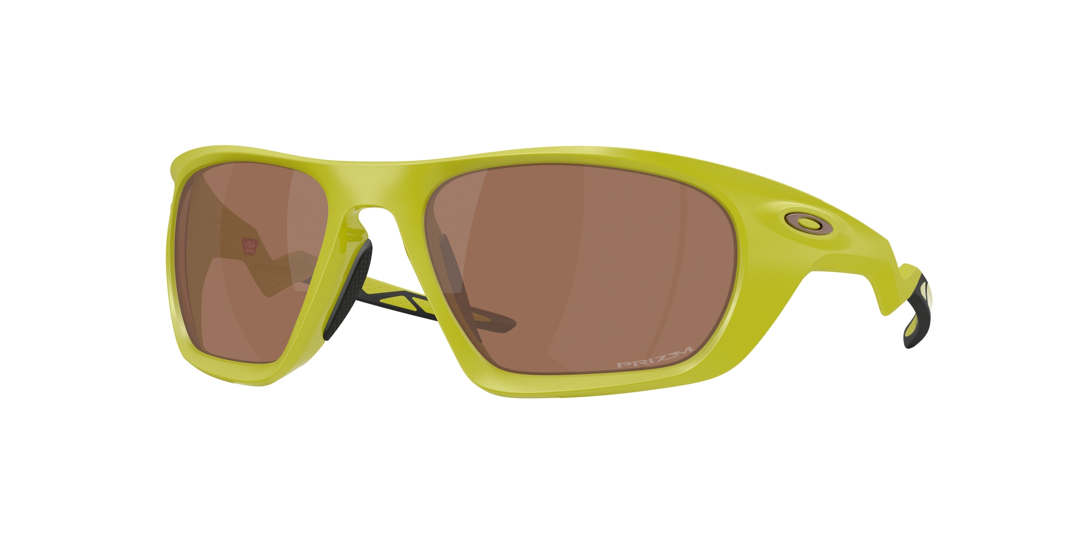 Gafas de sol OAKLEY OO9431 943117
