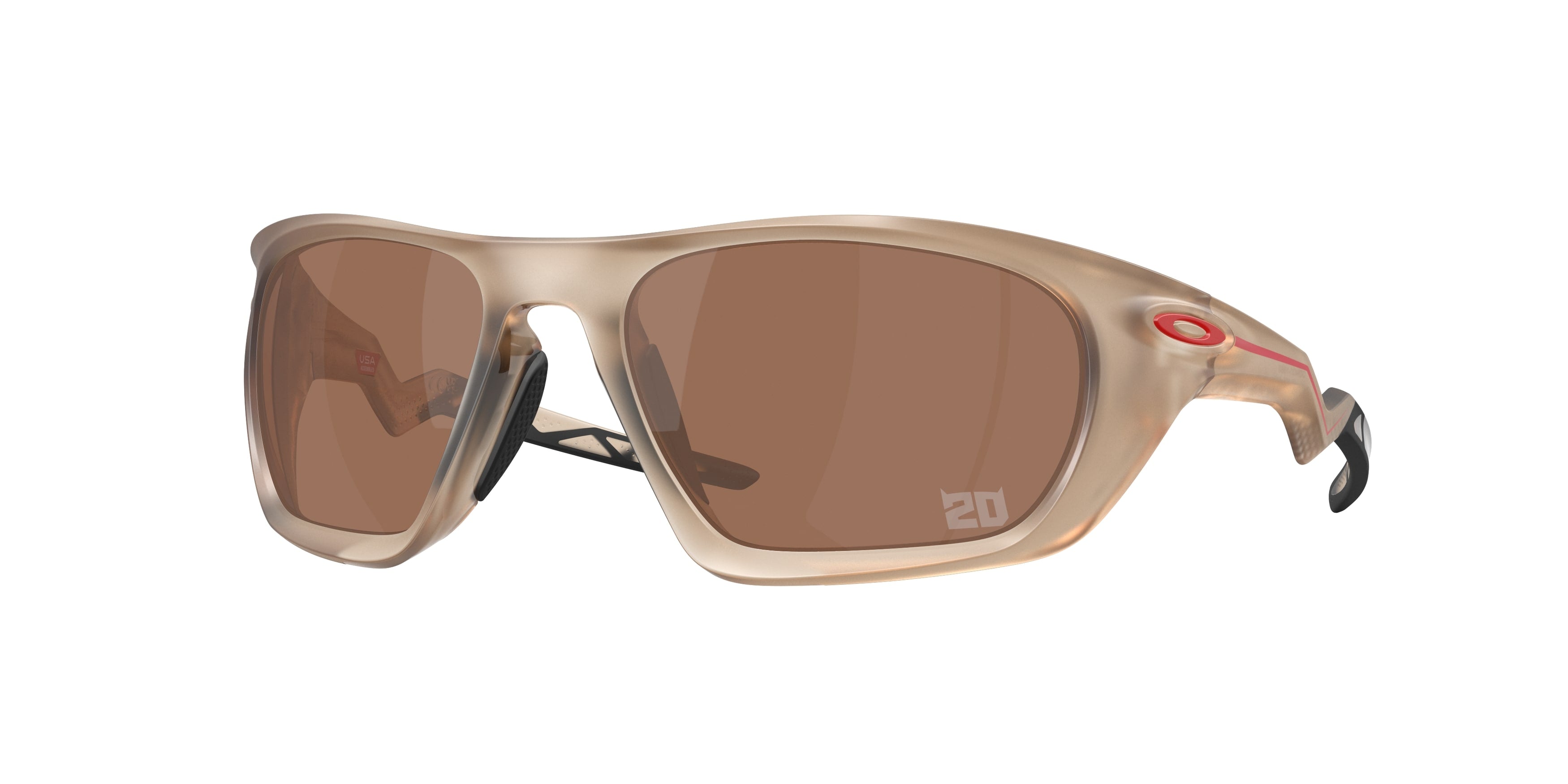 Sunglasses OAKLEY OO9431 943118
