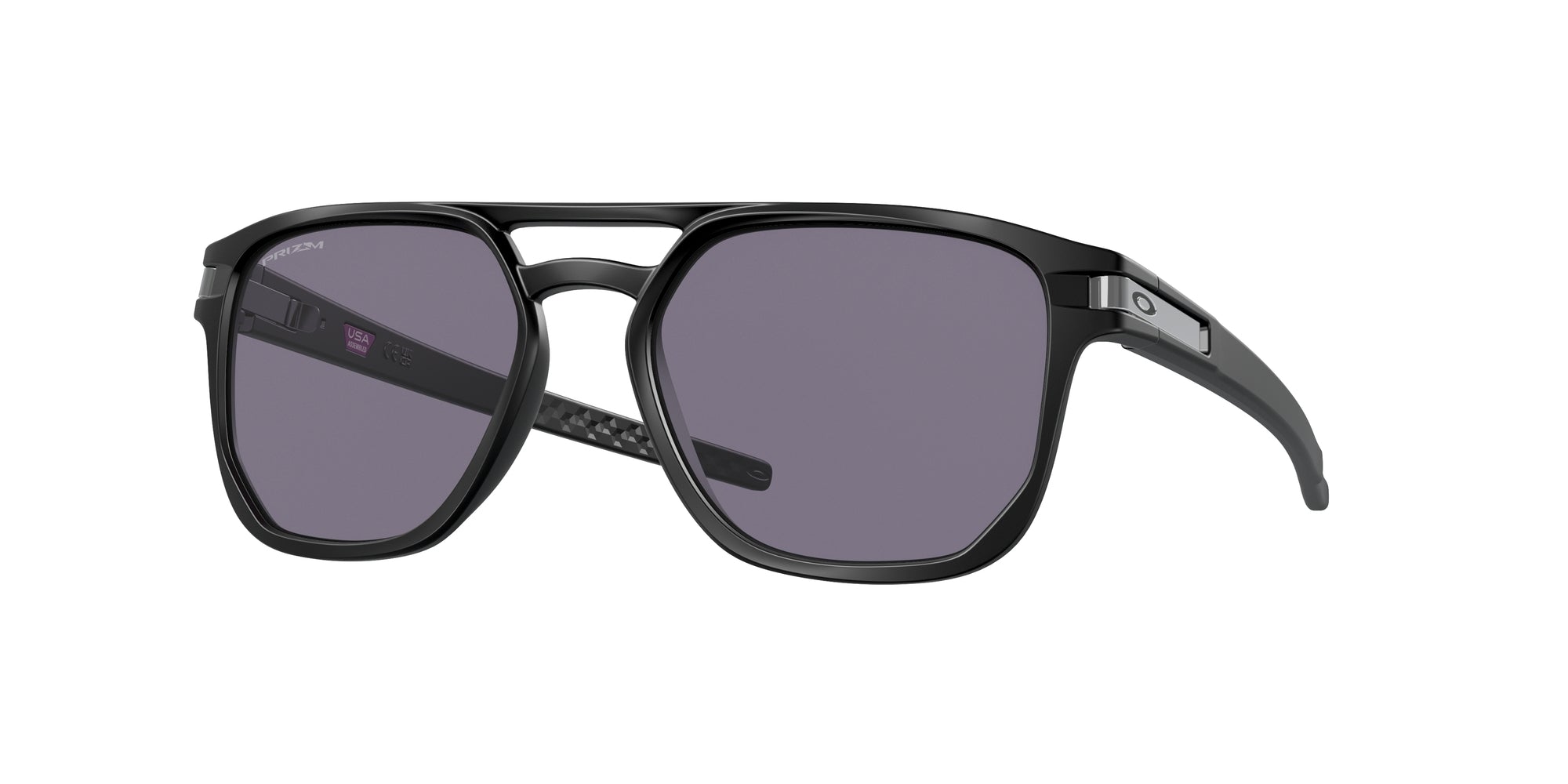 Sunglasses OAKLEY OO9436 943601