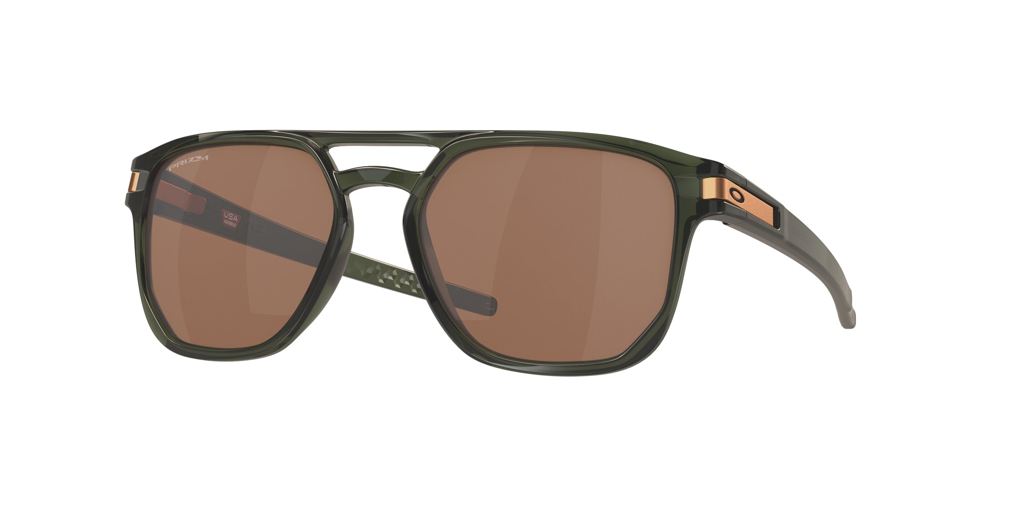 Sunglasses OAKLEY OO9436 943603