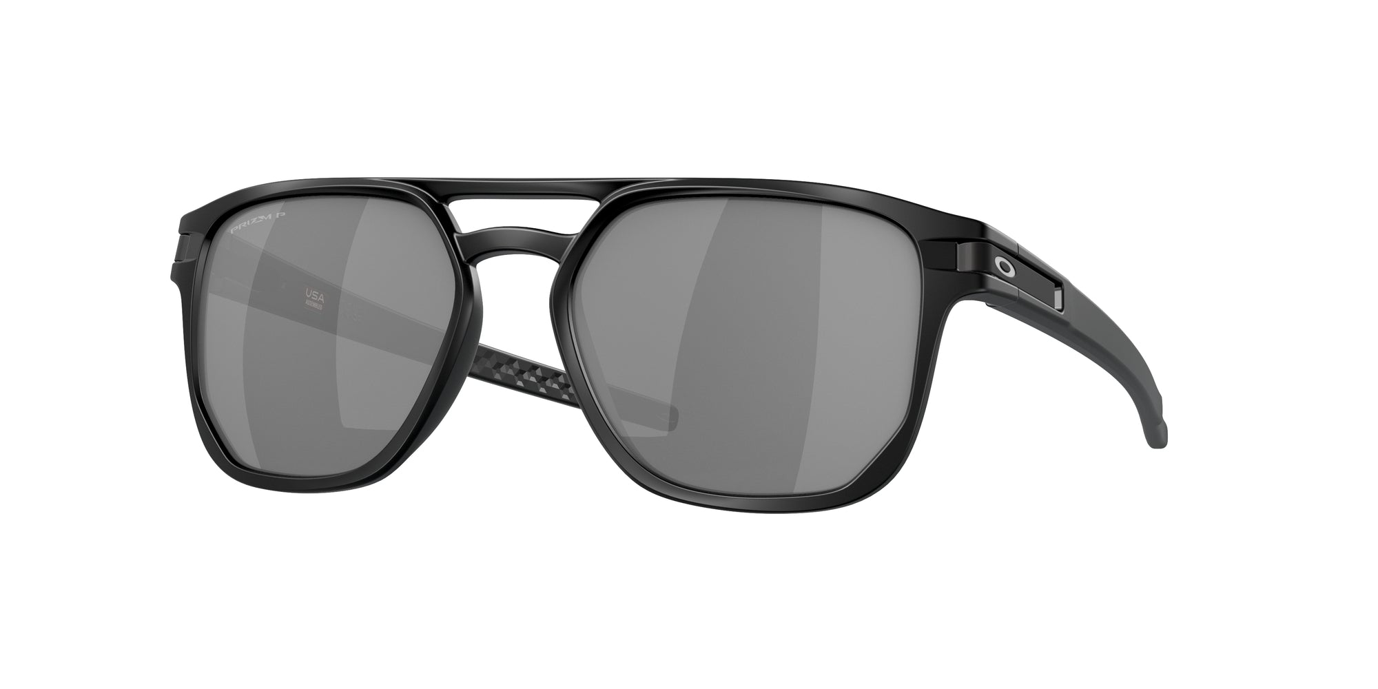 Ulleres de sol OAKLEY OO9436 943605