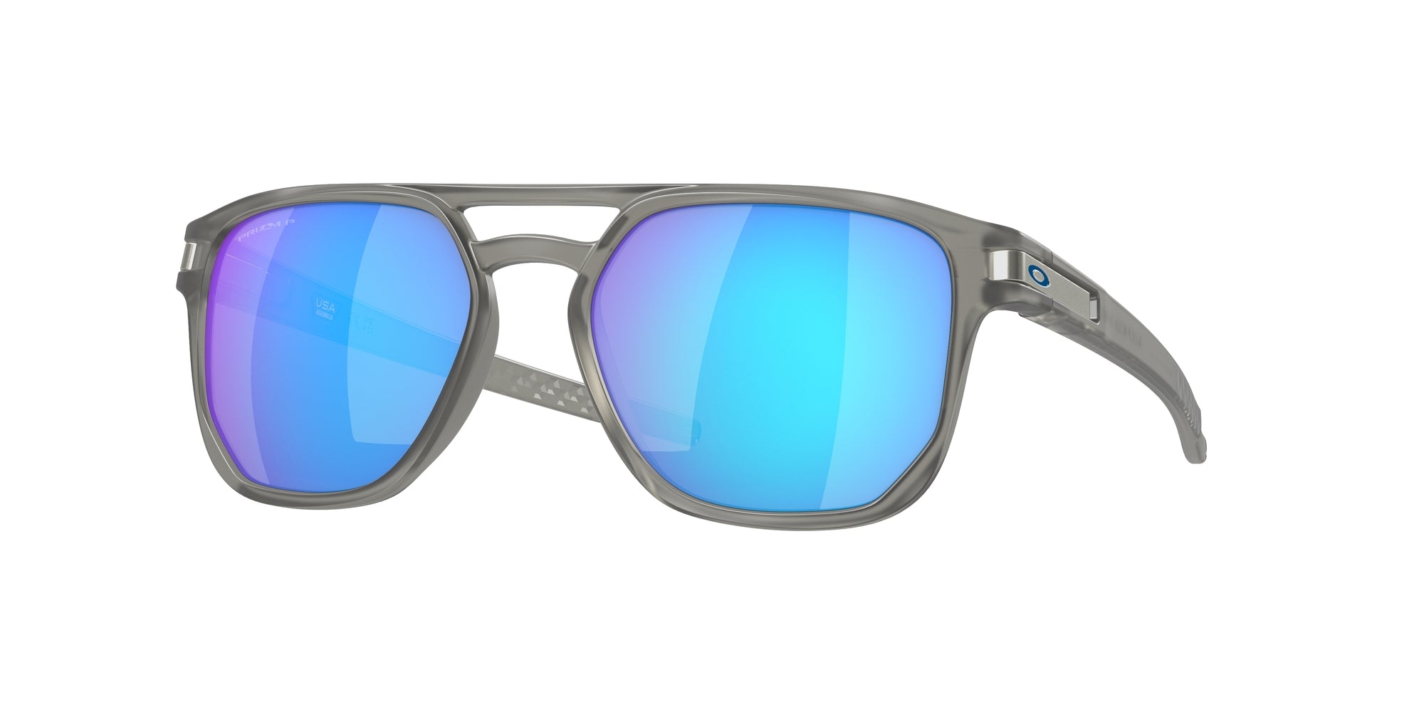 Sunglasses OAKLEY OO9436 943606