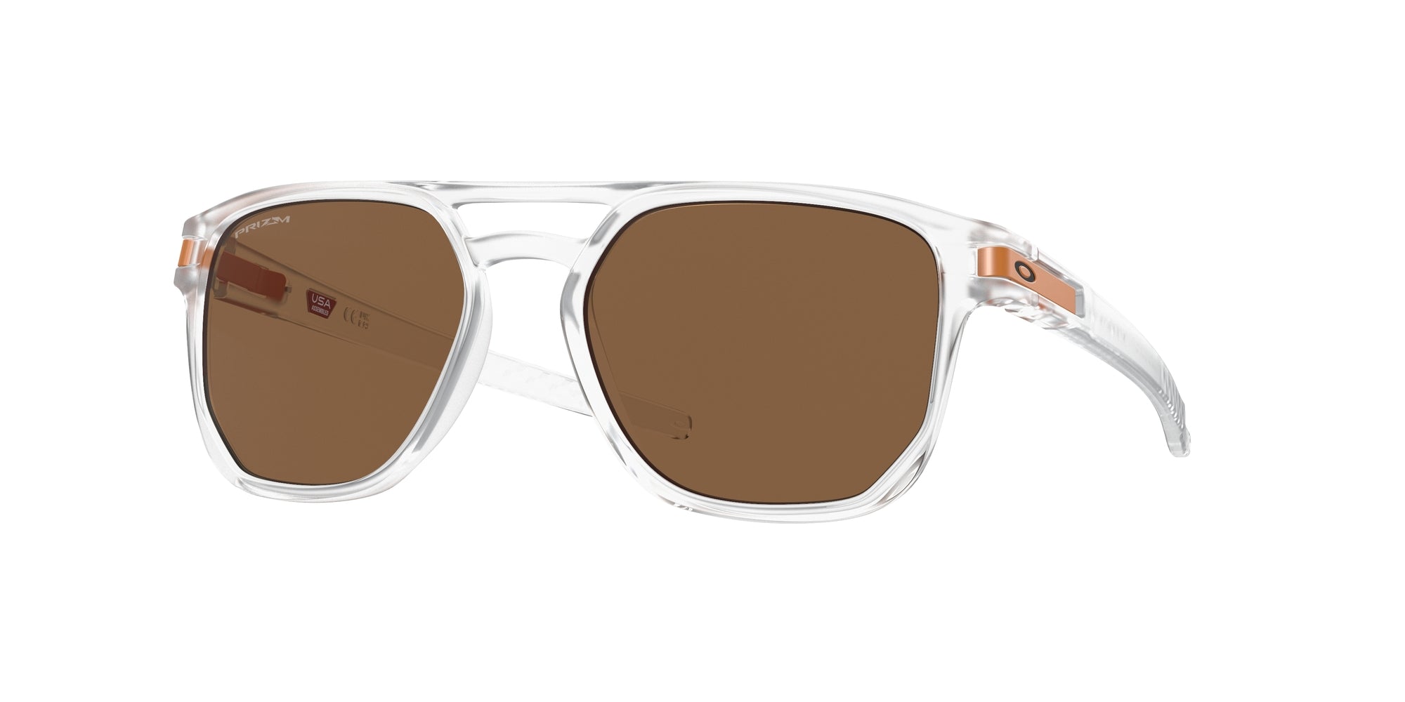 Ulleres de sol OAKLEY OO9436 943611