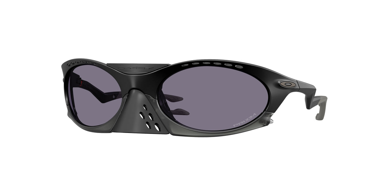 Gafas de sol Oakley Plantaris OO9437 943701
