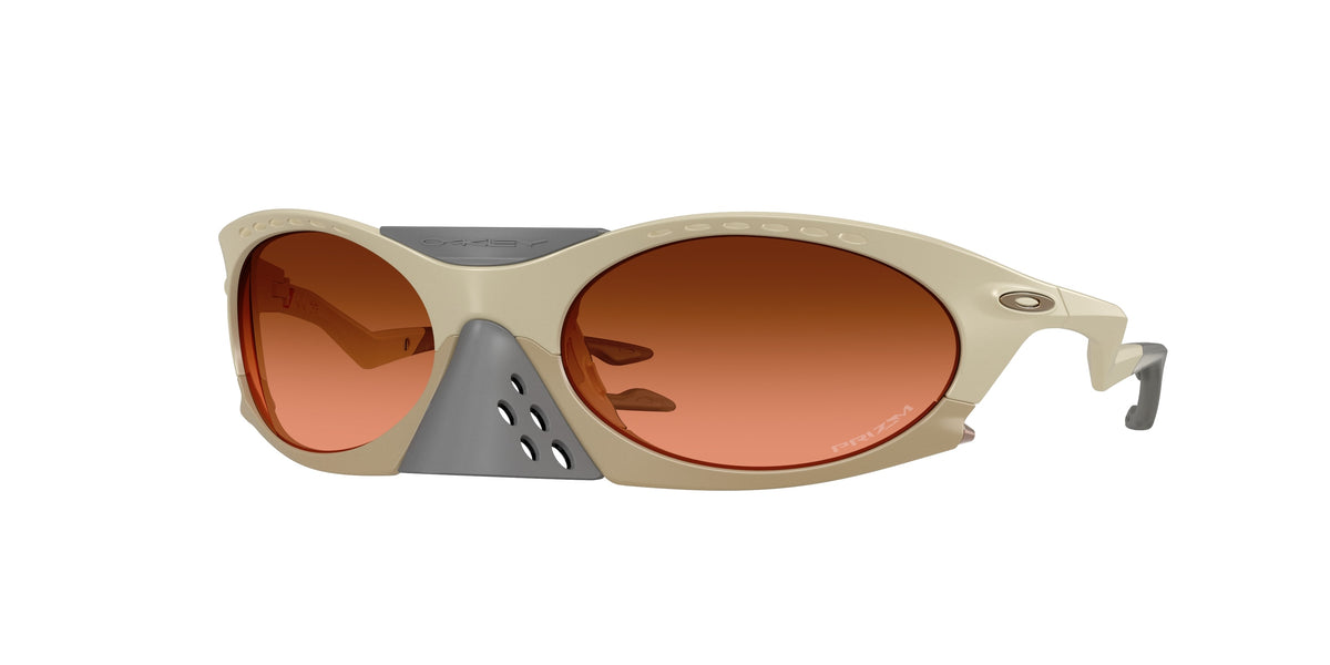 Gafas de sol Oakley Plantaris OO9437 943702