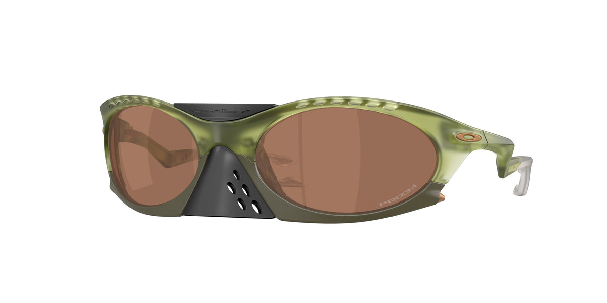Gafas de sol Oakley Plantaris OO9437 943703