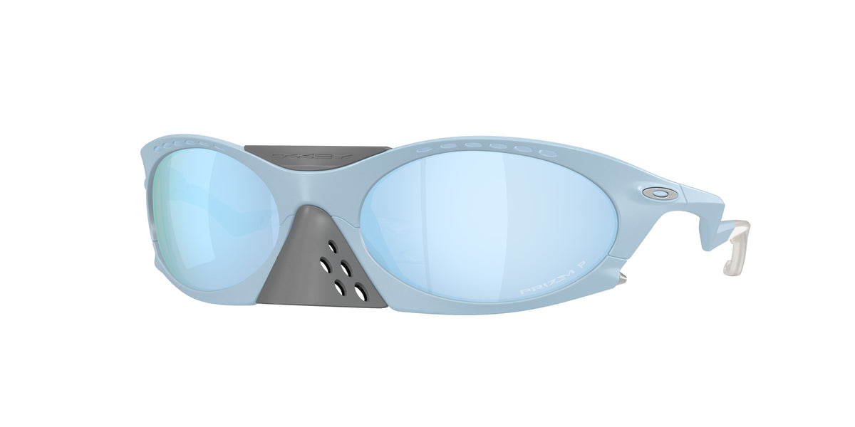 Gafas de sol Oakley Plantaris OO9437 943704