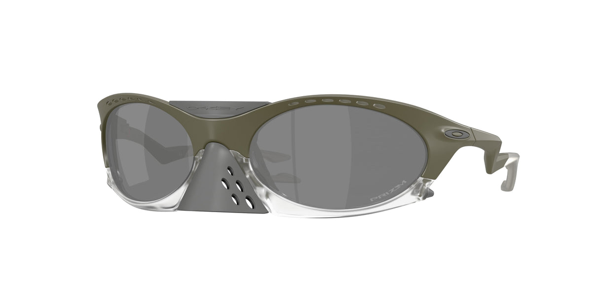 Gafas de sol Oakley Plantaris OO9437 943707