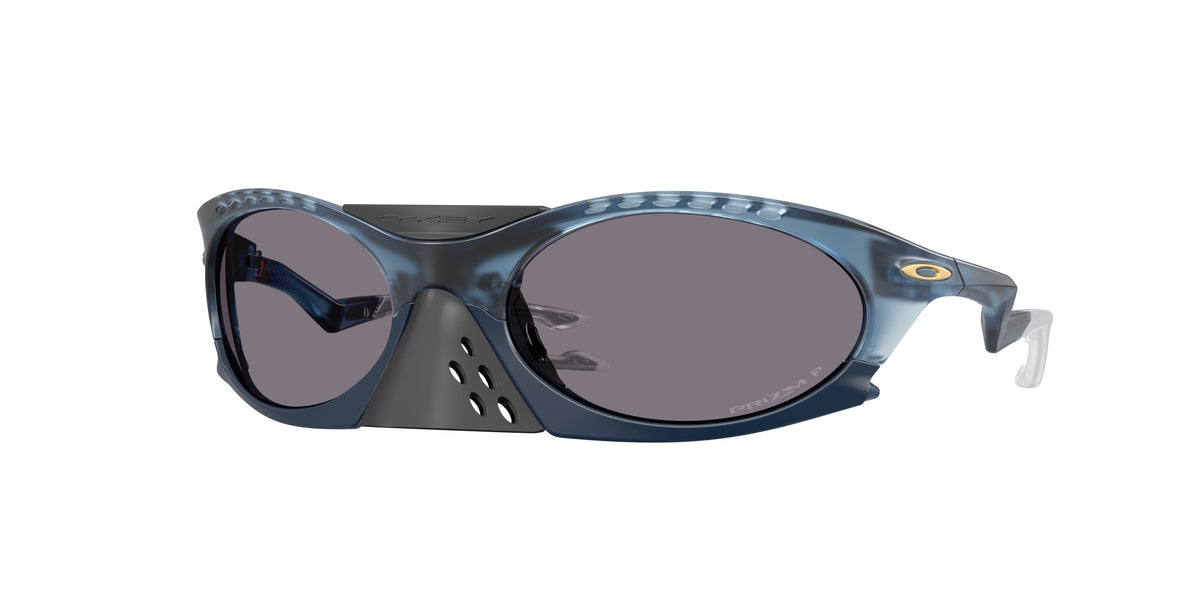 Gafas de sol Oakley Plantaris OO9437 943709
