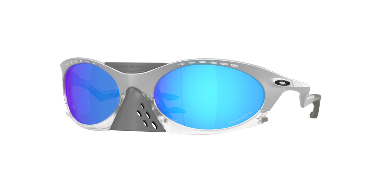 Gafas de sol Oakley Plantaris OO9437 943713