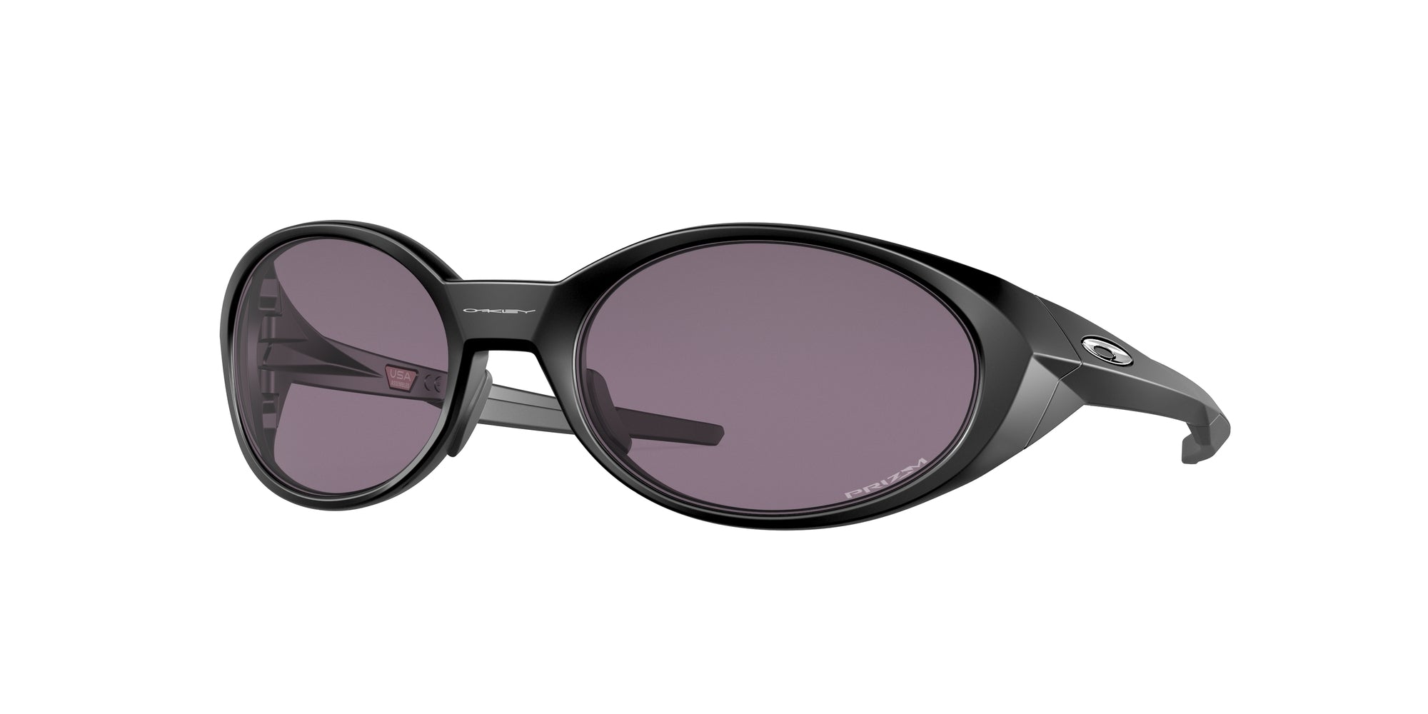 Ulleres de sol OAKLEY OO9438 943801