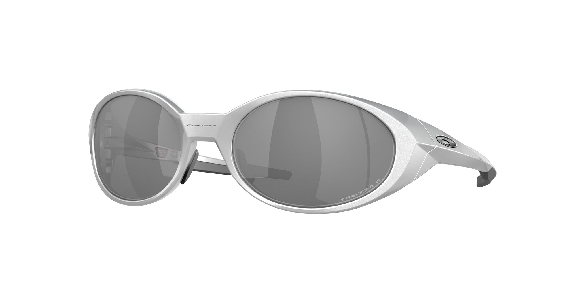 Sunglasses OAKLEY OO9438 943805